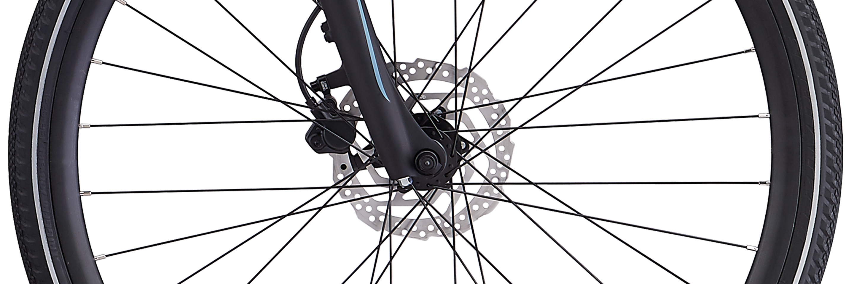 Specialized Crosstrail