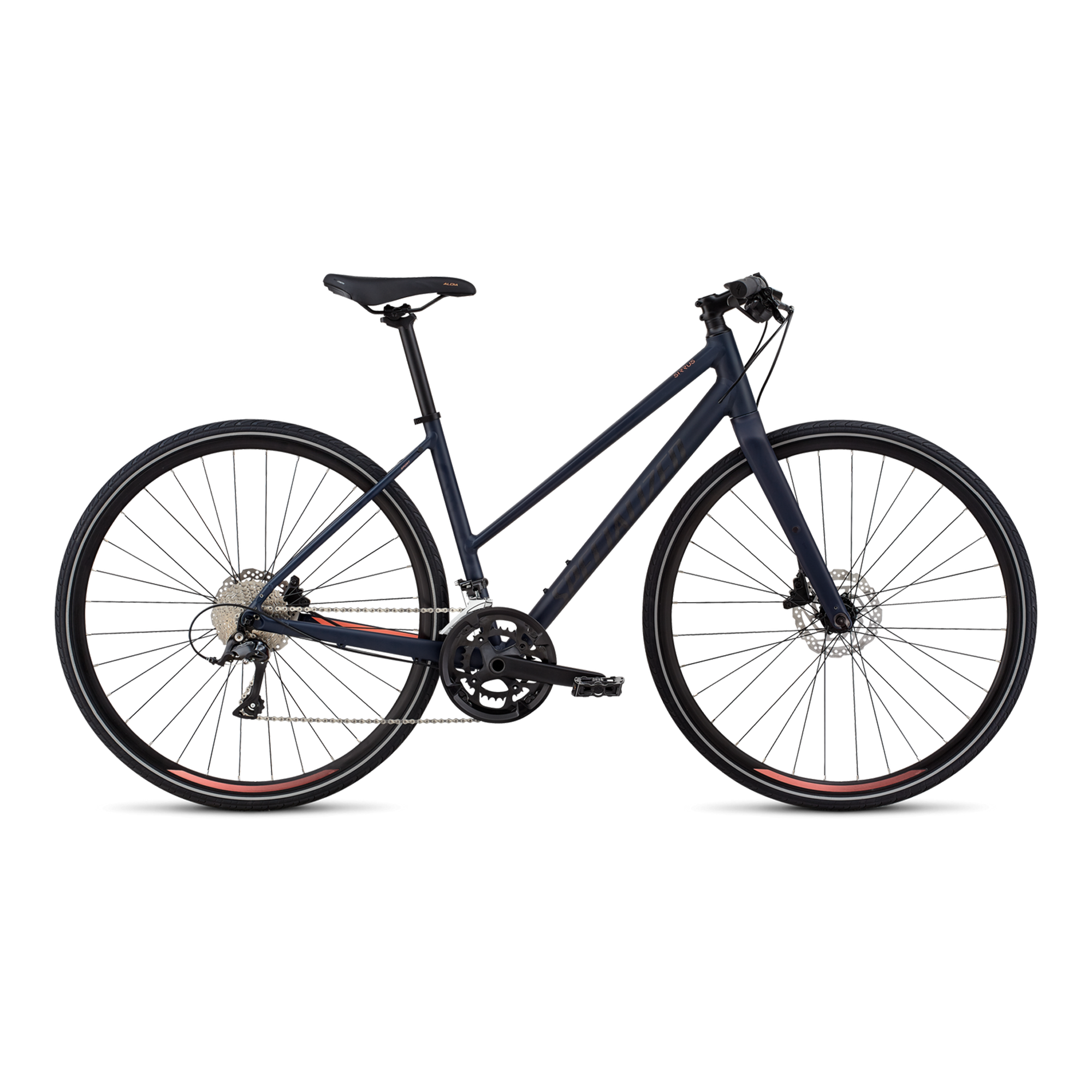 Specialized sirrus hot sale sport eq 2020