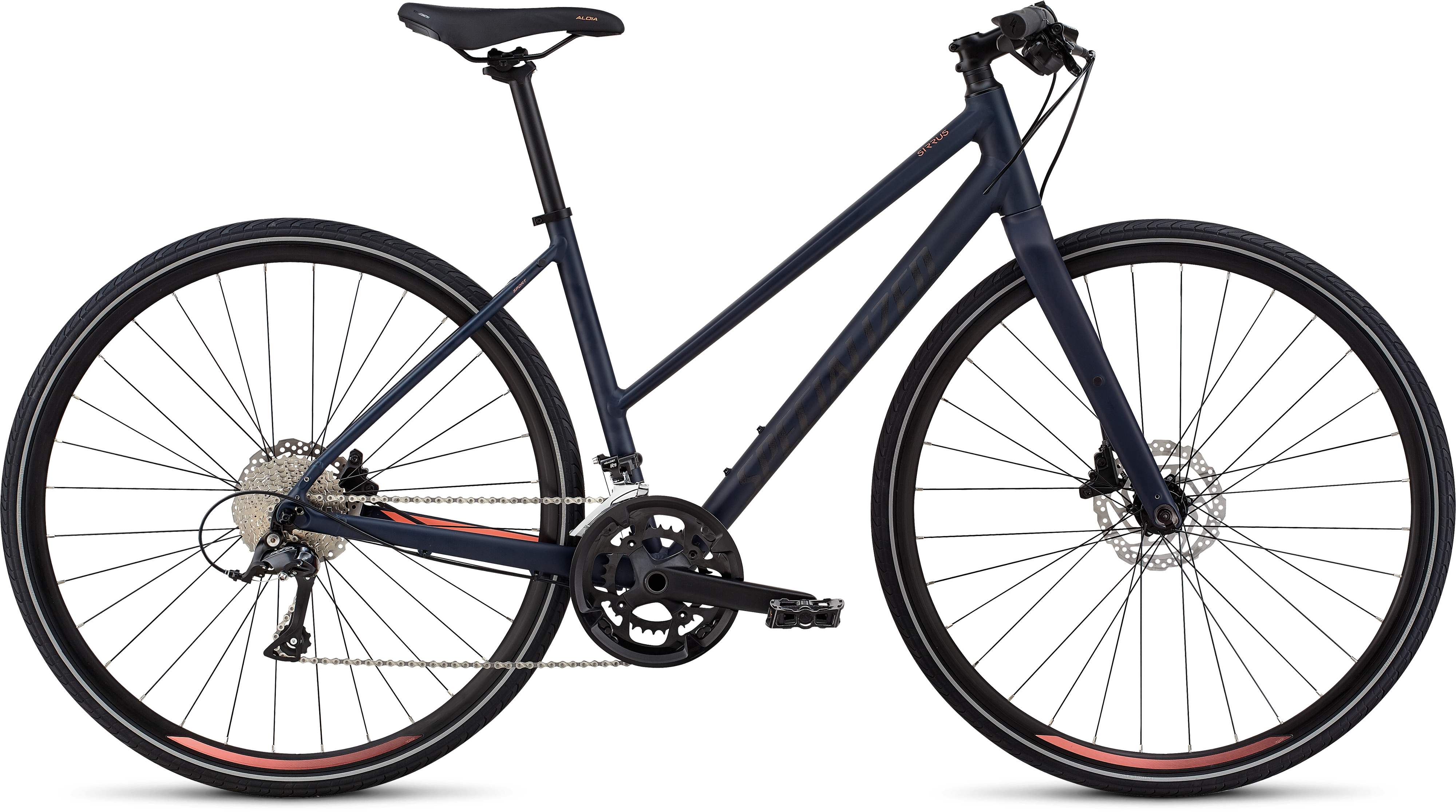 Specialized sirrus on sale 2019 womens