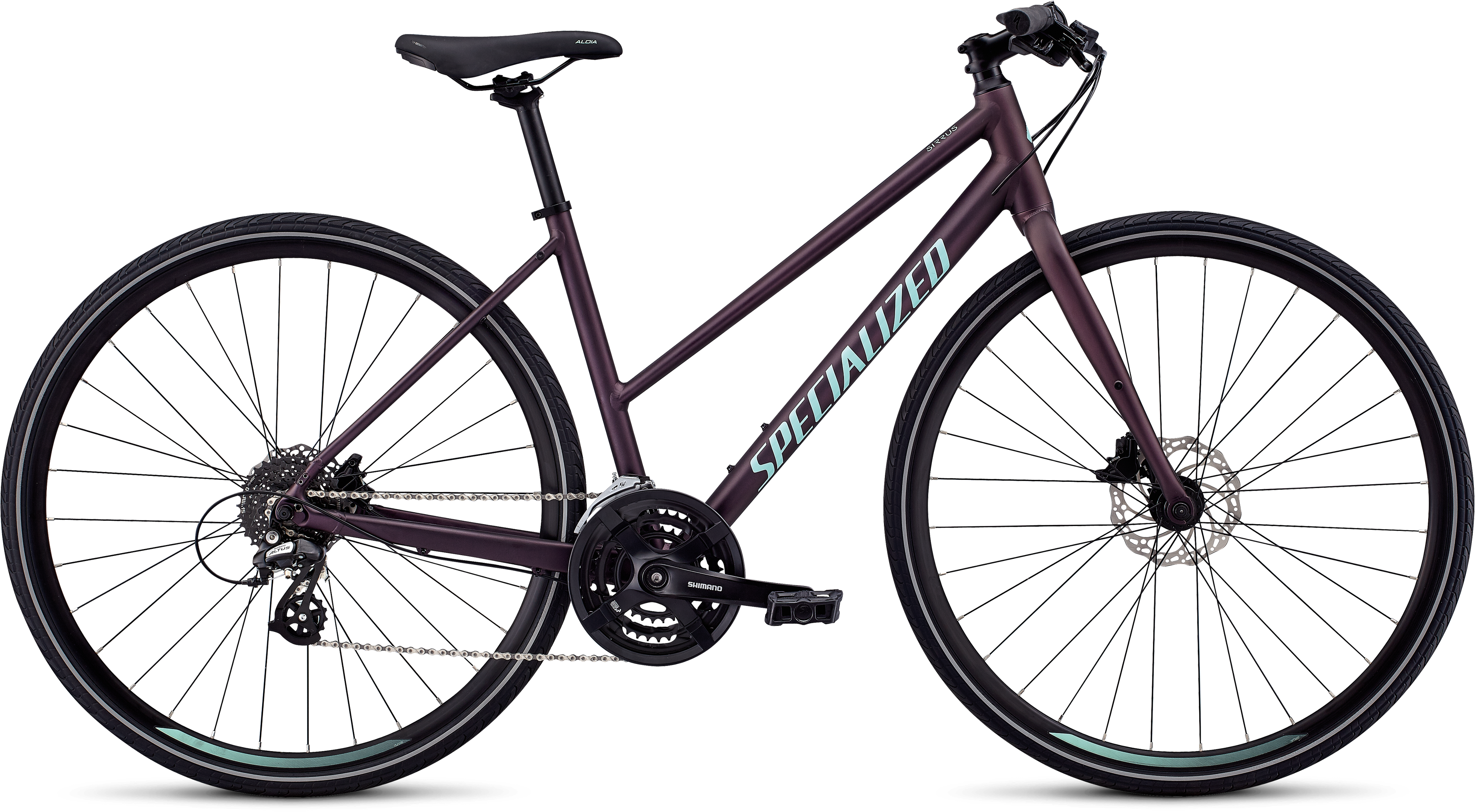 Specialized sirrus women's 2019 online