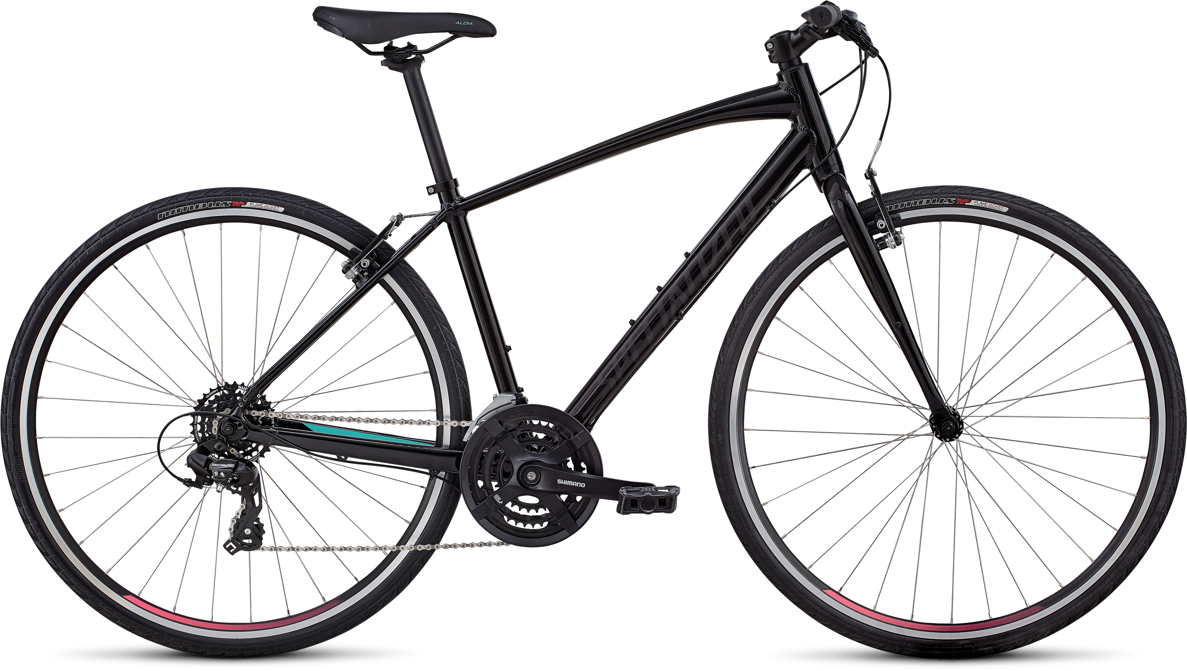 Specialized women's store sirrus disc