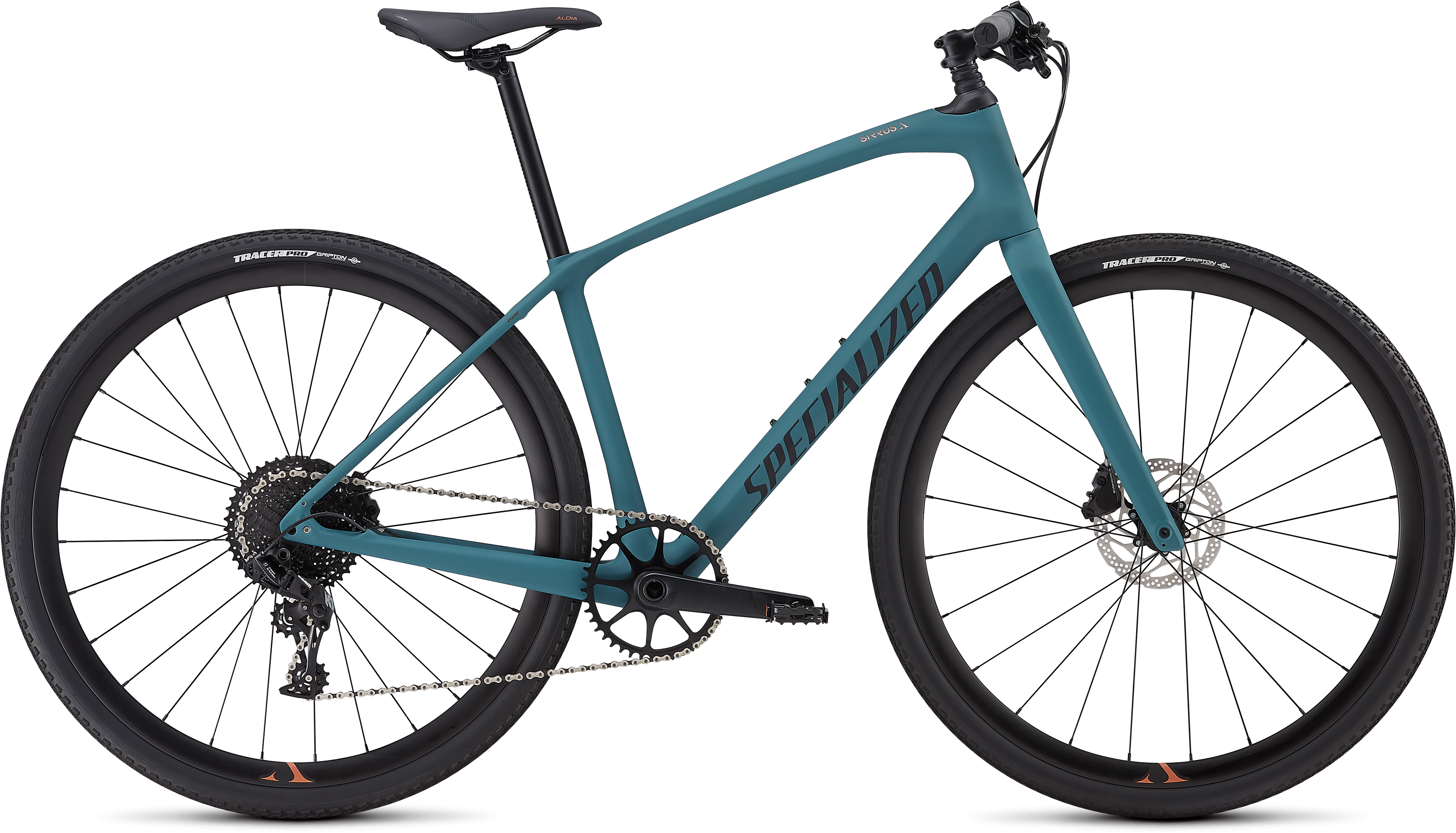 Specialized sirrus hot sale x 2019