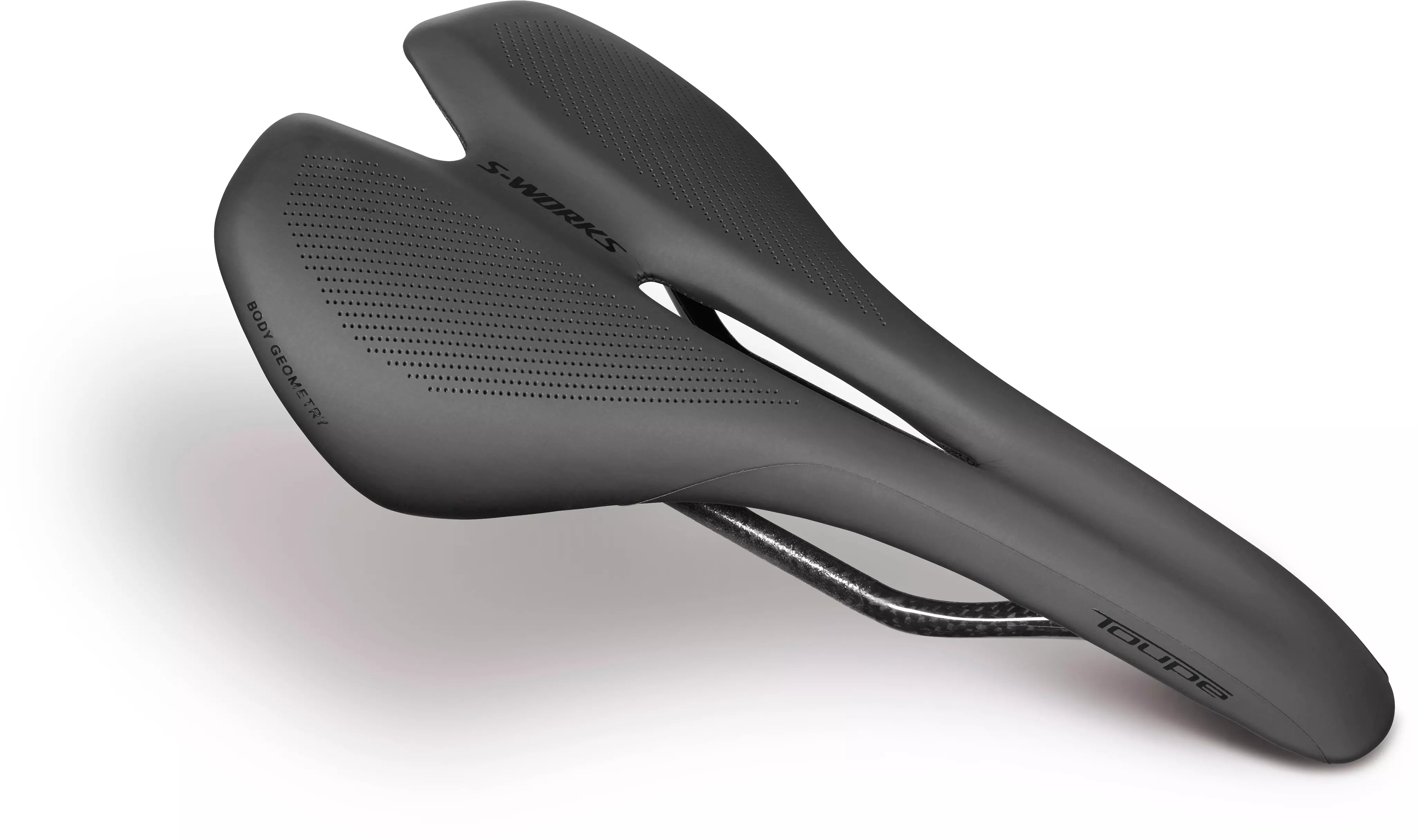 Specialized toupe saddle on sale