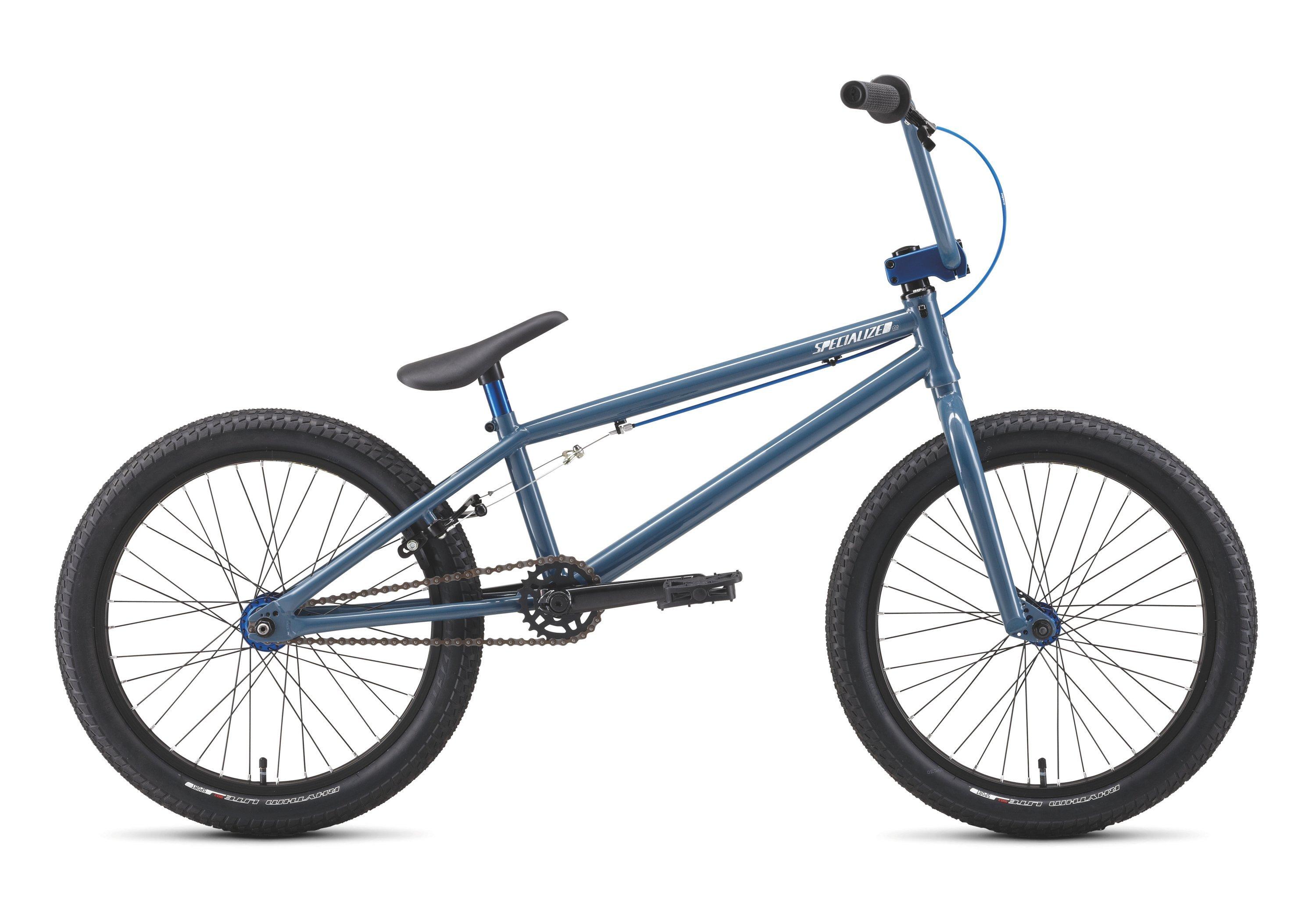 Giant clearance rhythm bmx