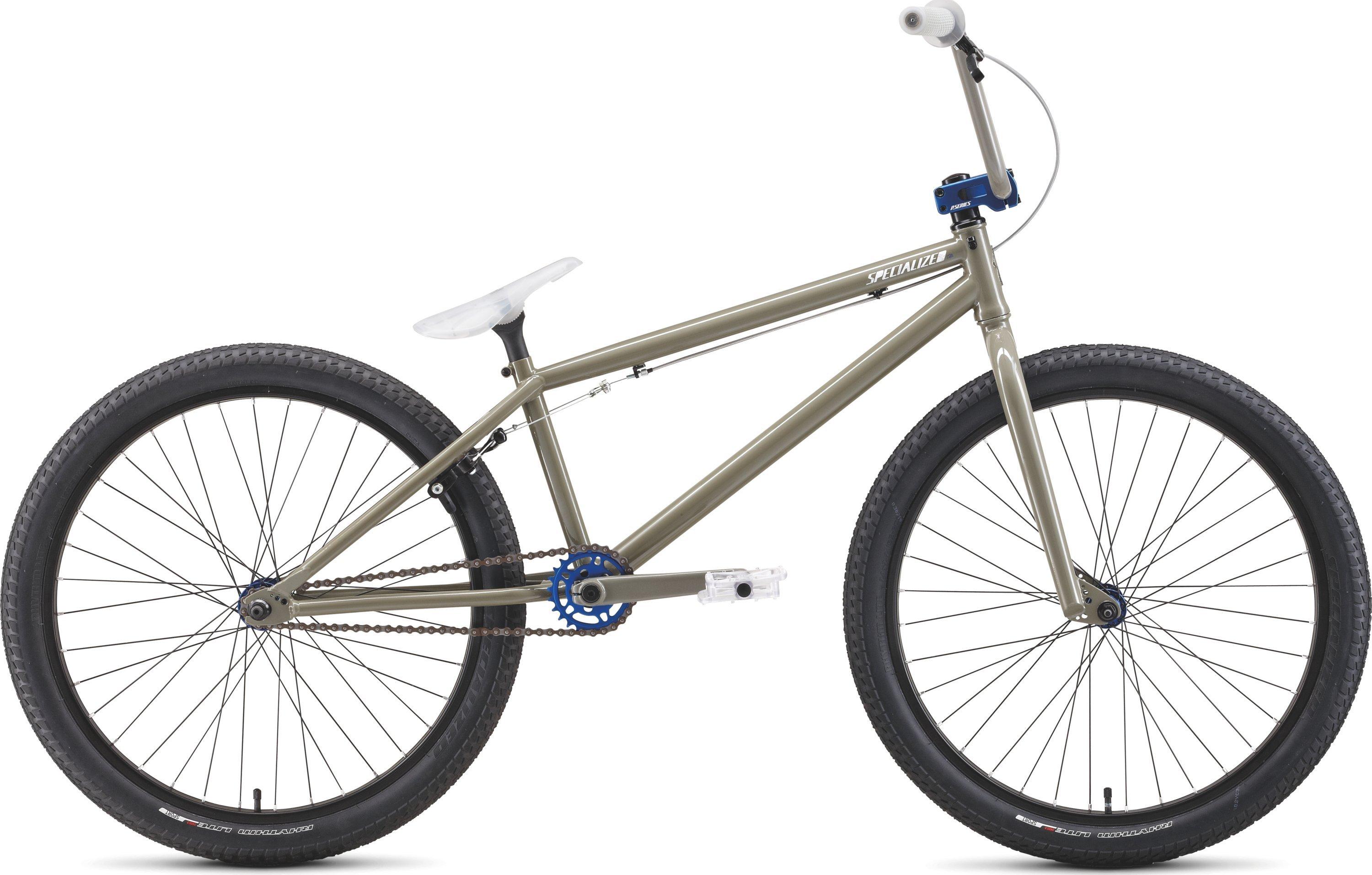 Bmx cruiser discount 24 segunda mano