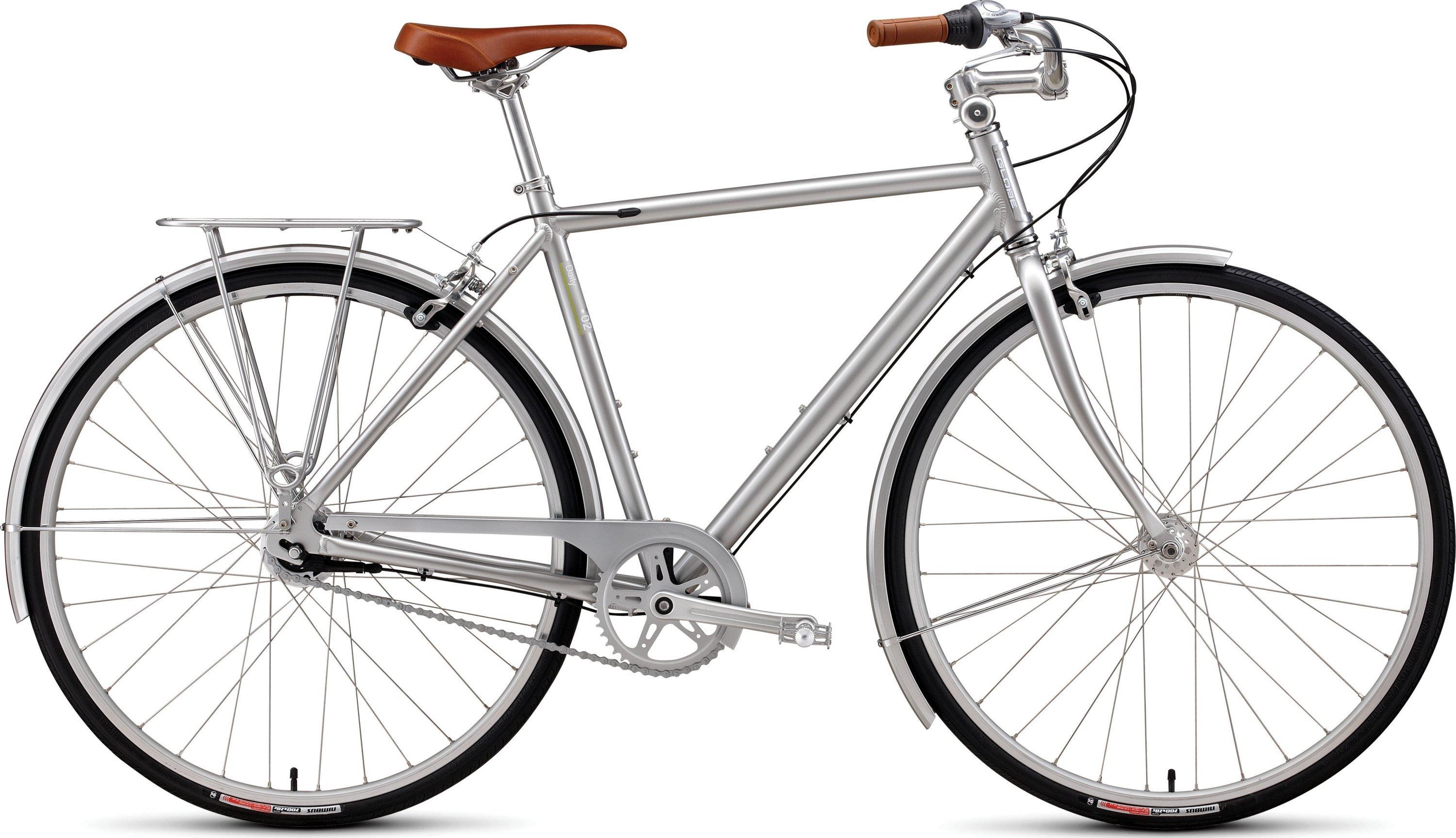 hercules classic cycle price