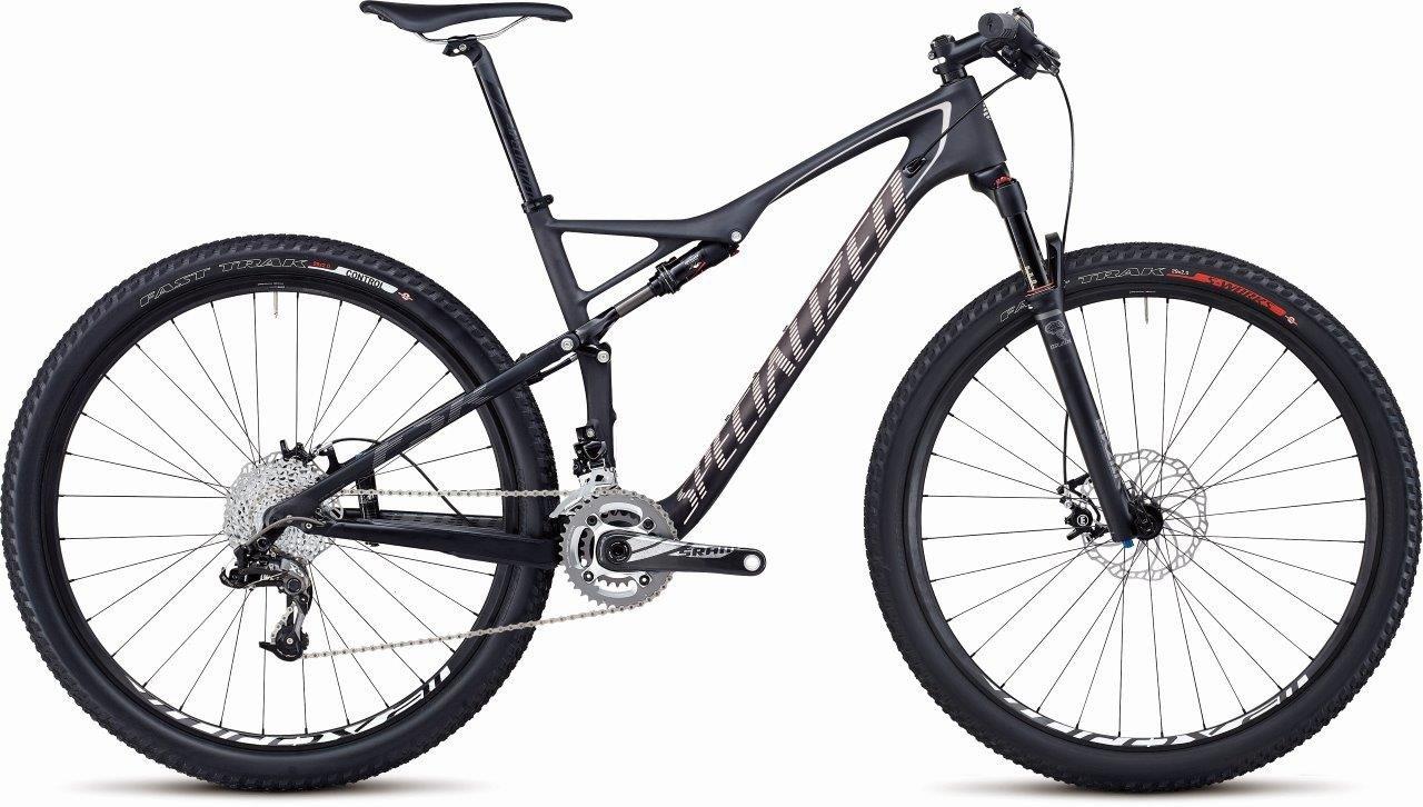 Specialized epic on sale elite 2014