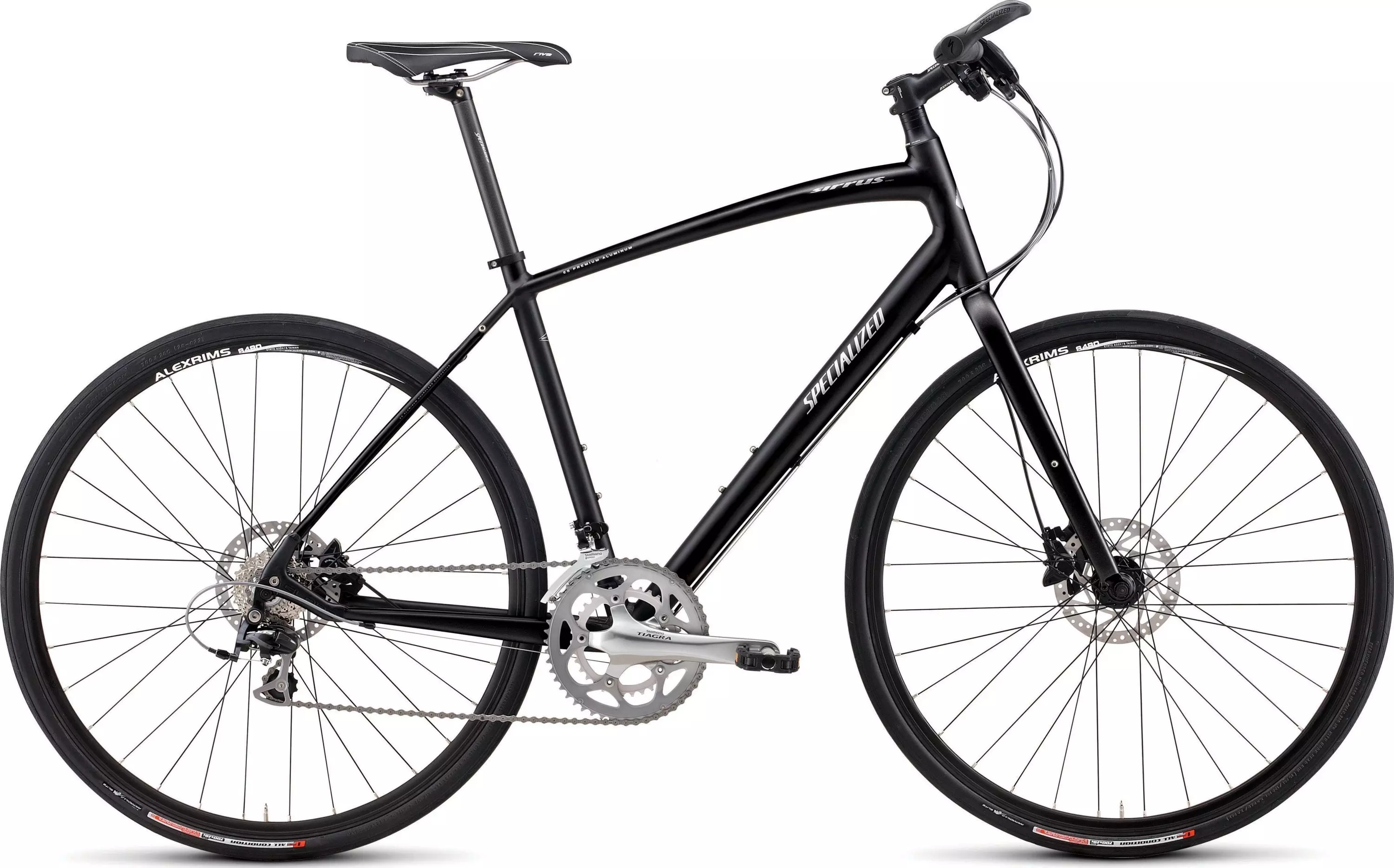 Specialized sirrus elite 2011 online