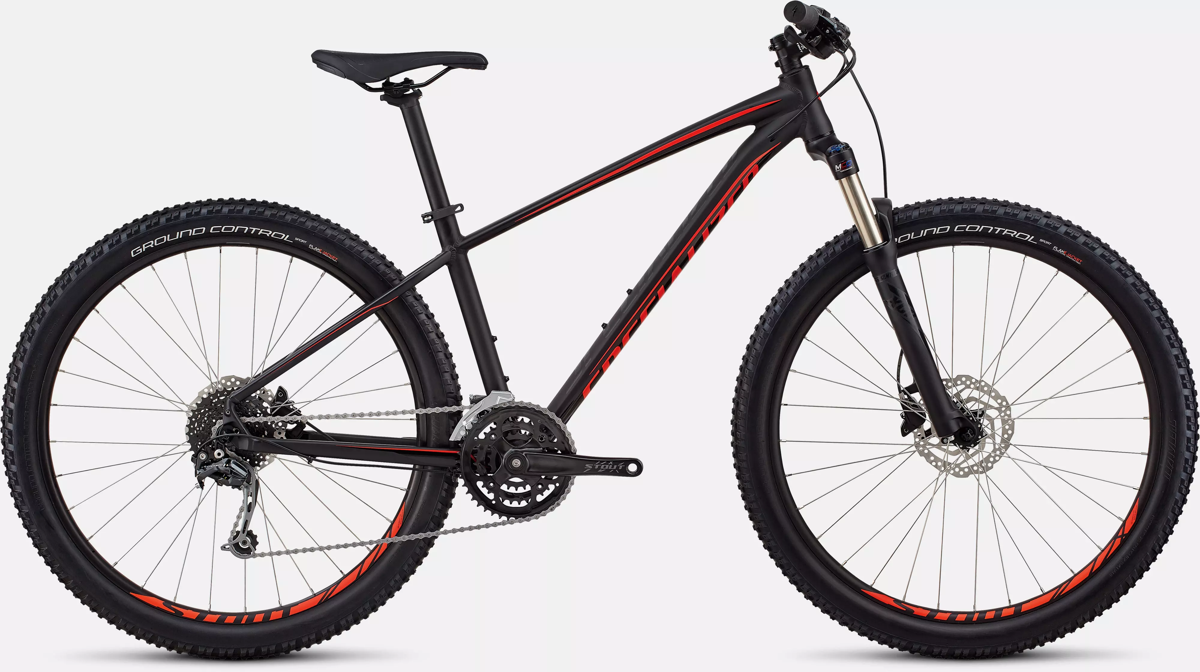 Specialized.com