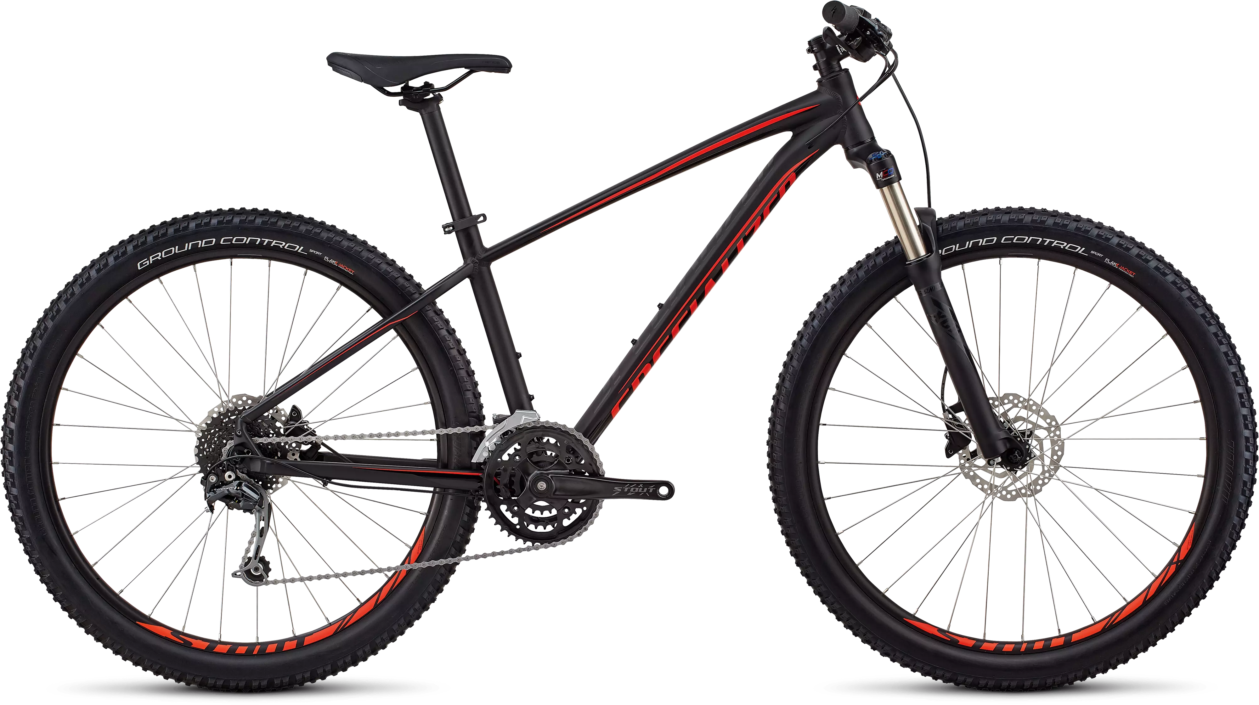 Specialized pitch expert x1 sale