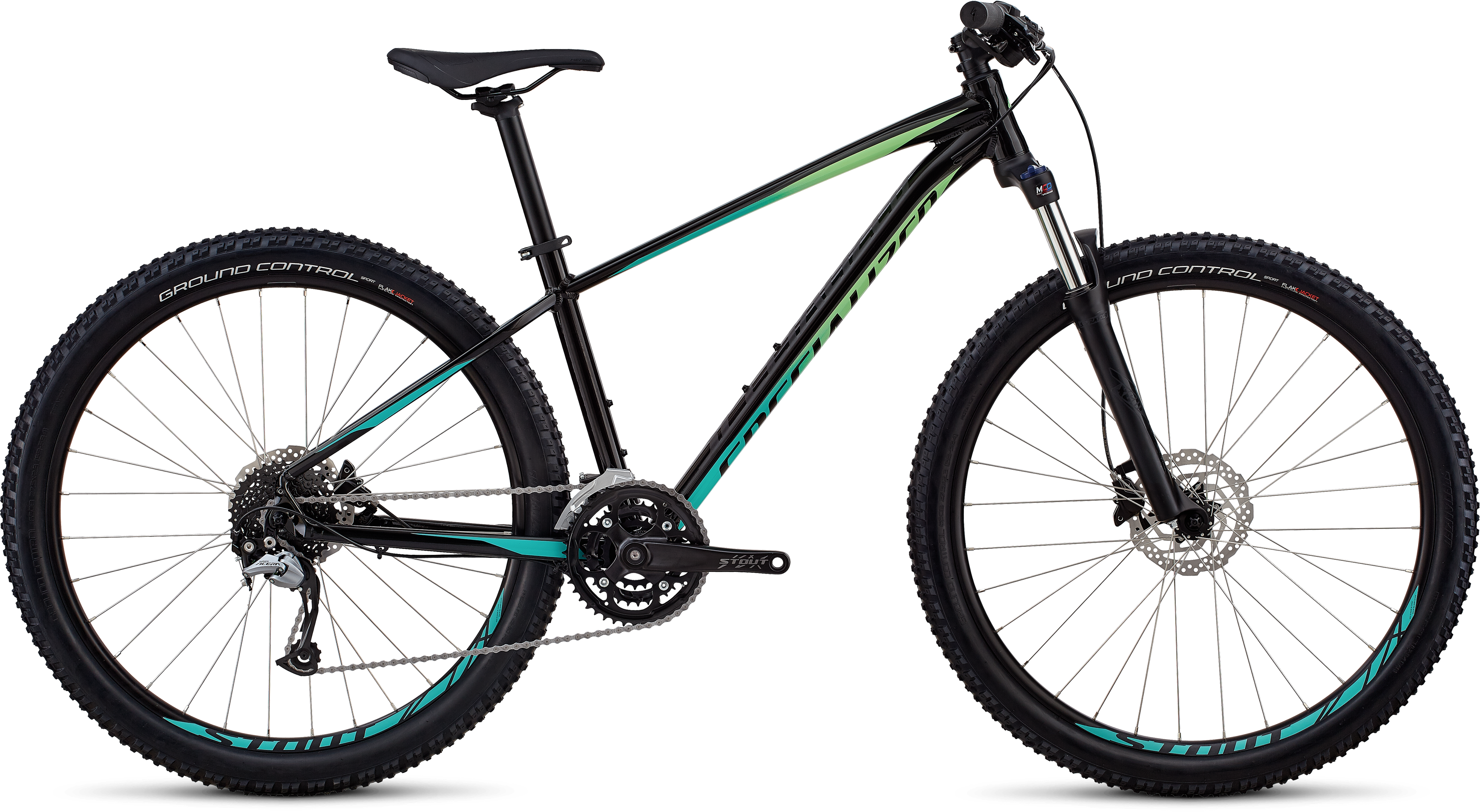 Specialized pitch sport on sale 650b 2018