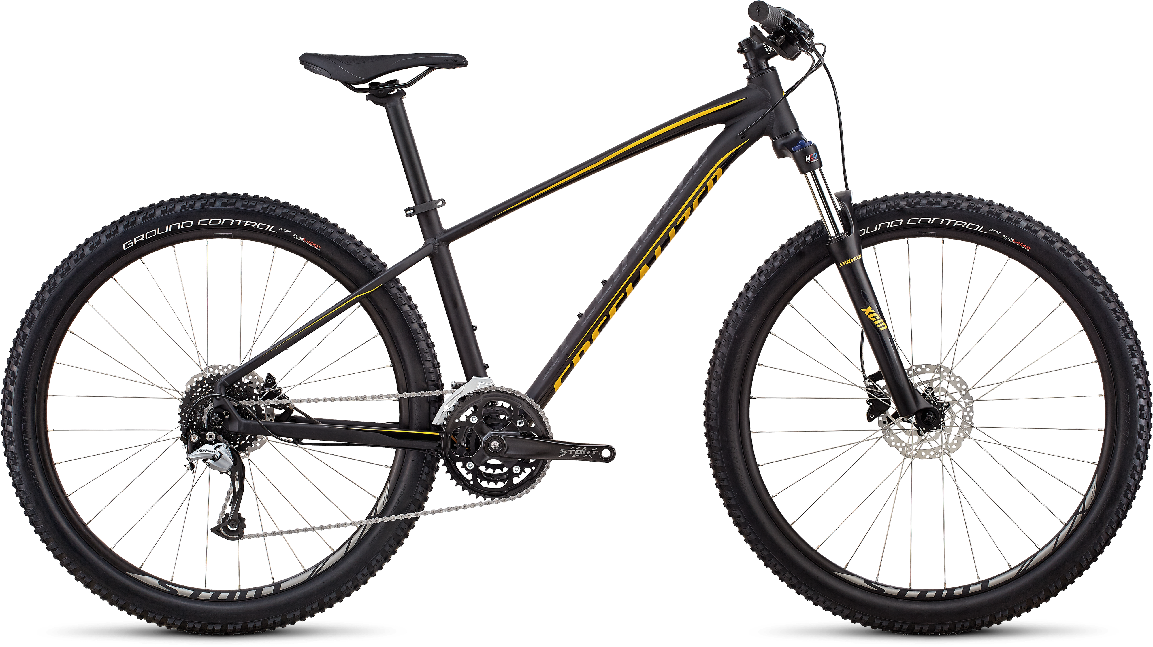 Specialized pitch on sale 2018 price