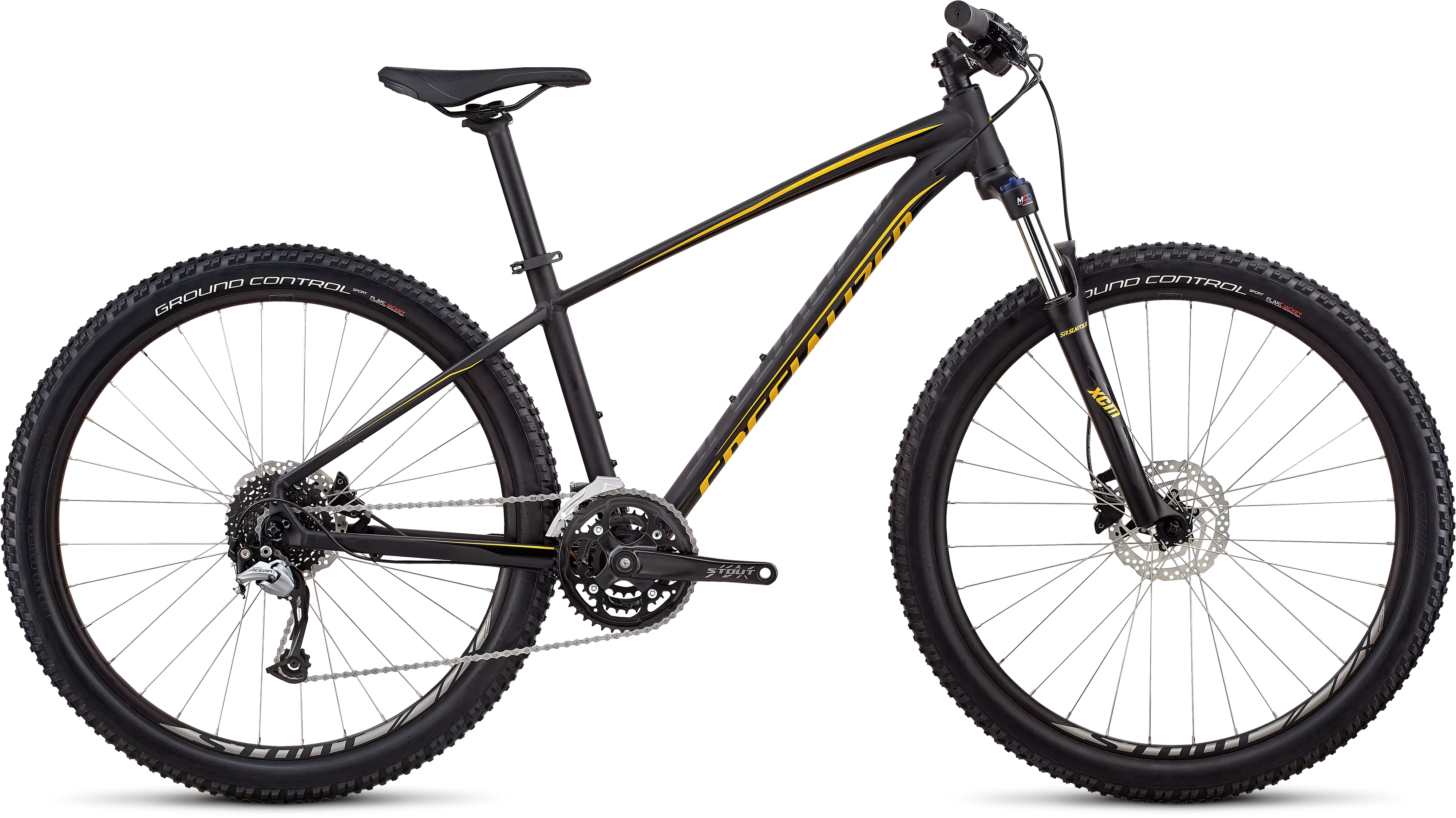 Specialized pitch 27.5 2016 sale