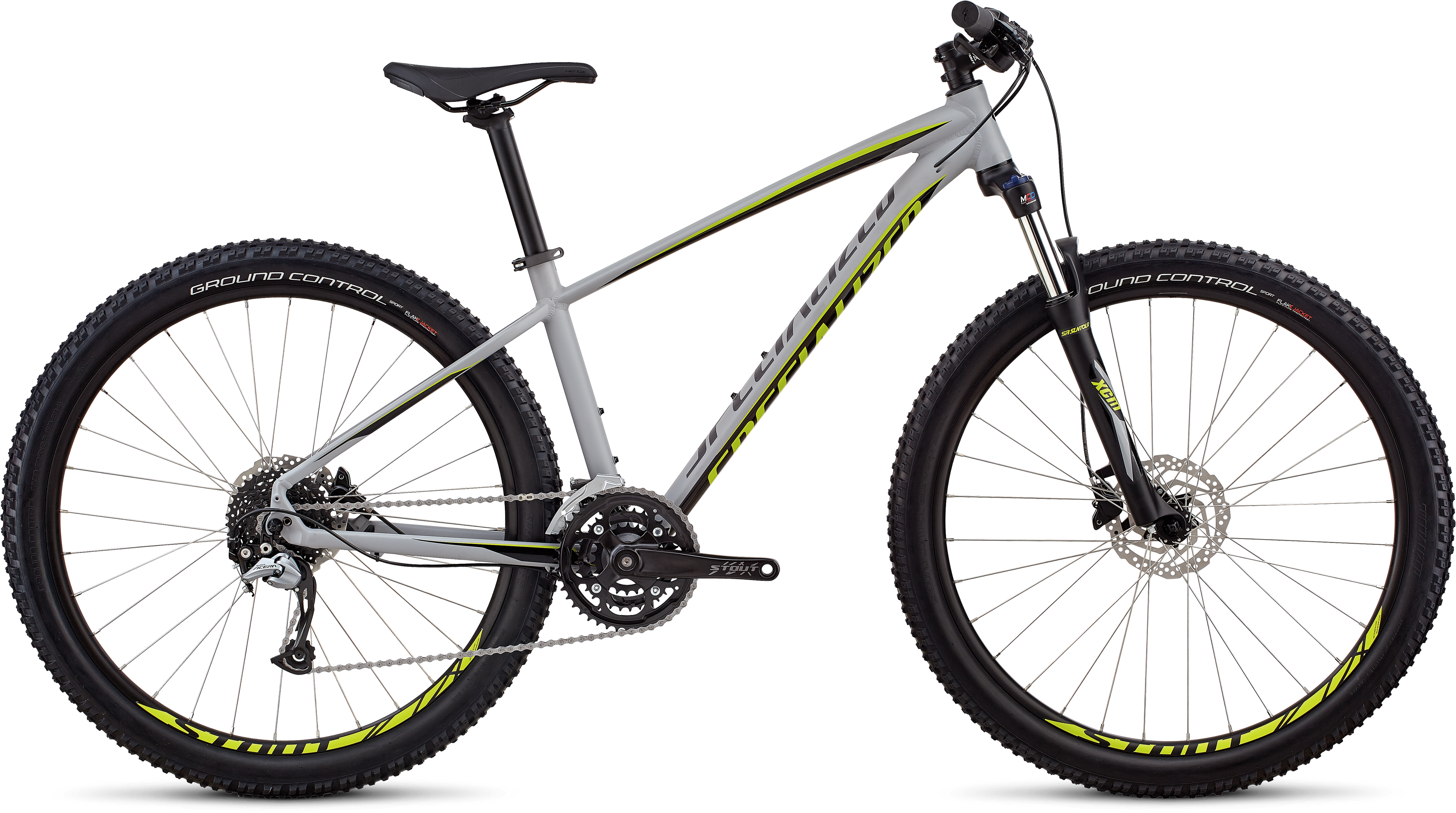 2018 on sale specialized pitch