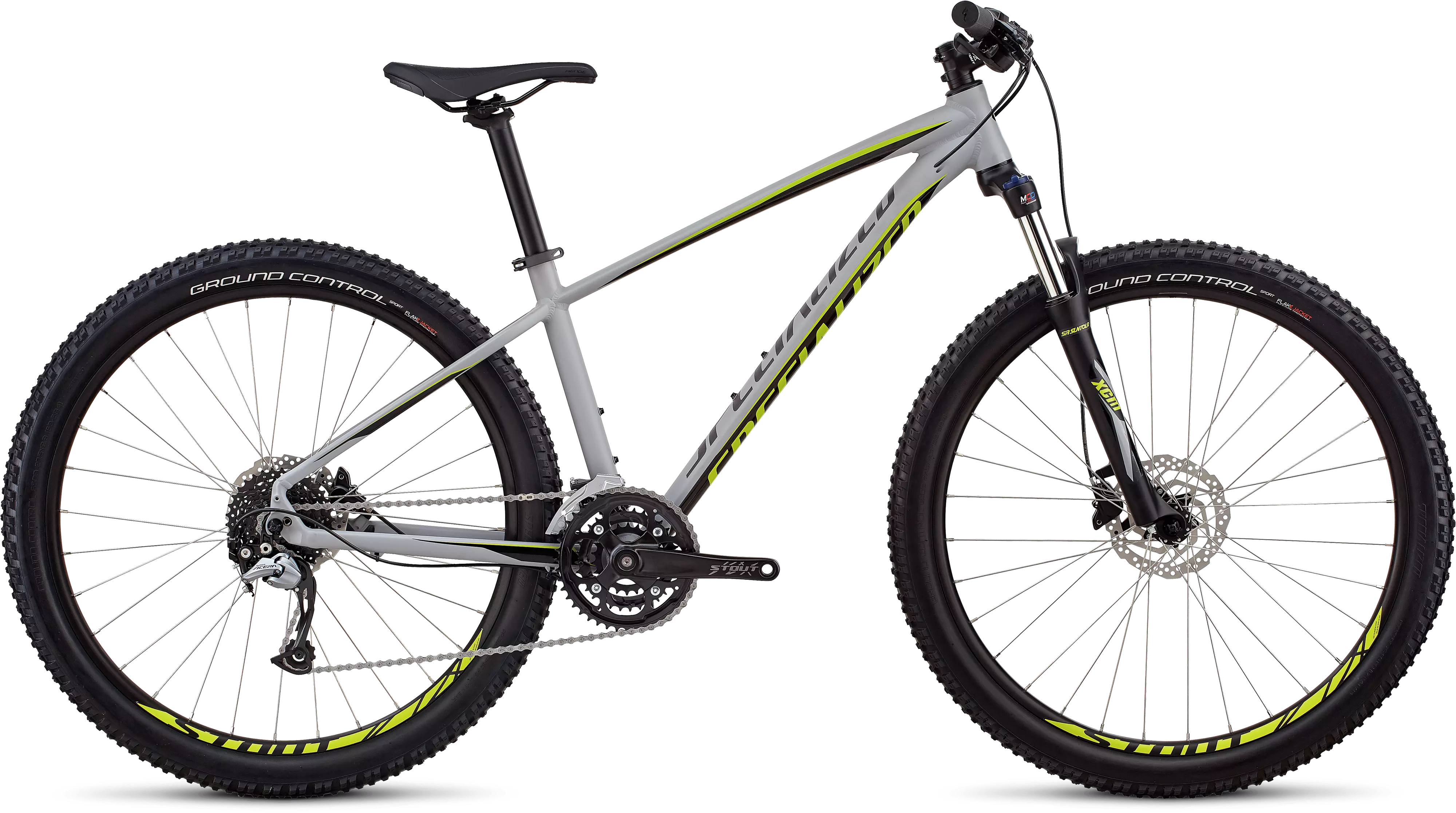 Specialized men's pitch 27.5 sale