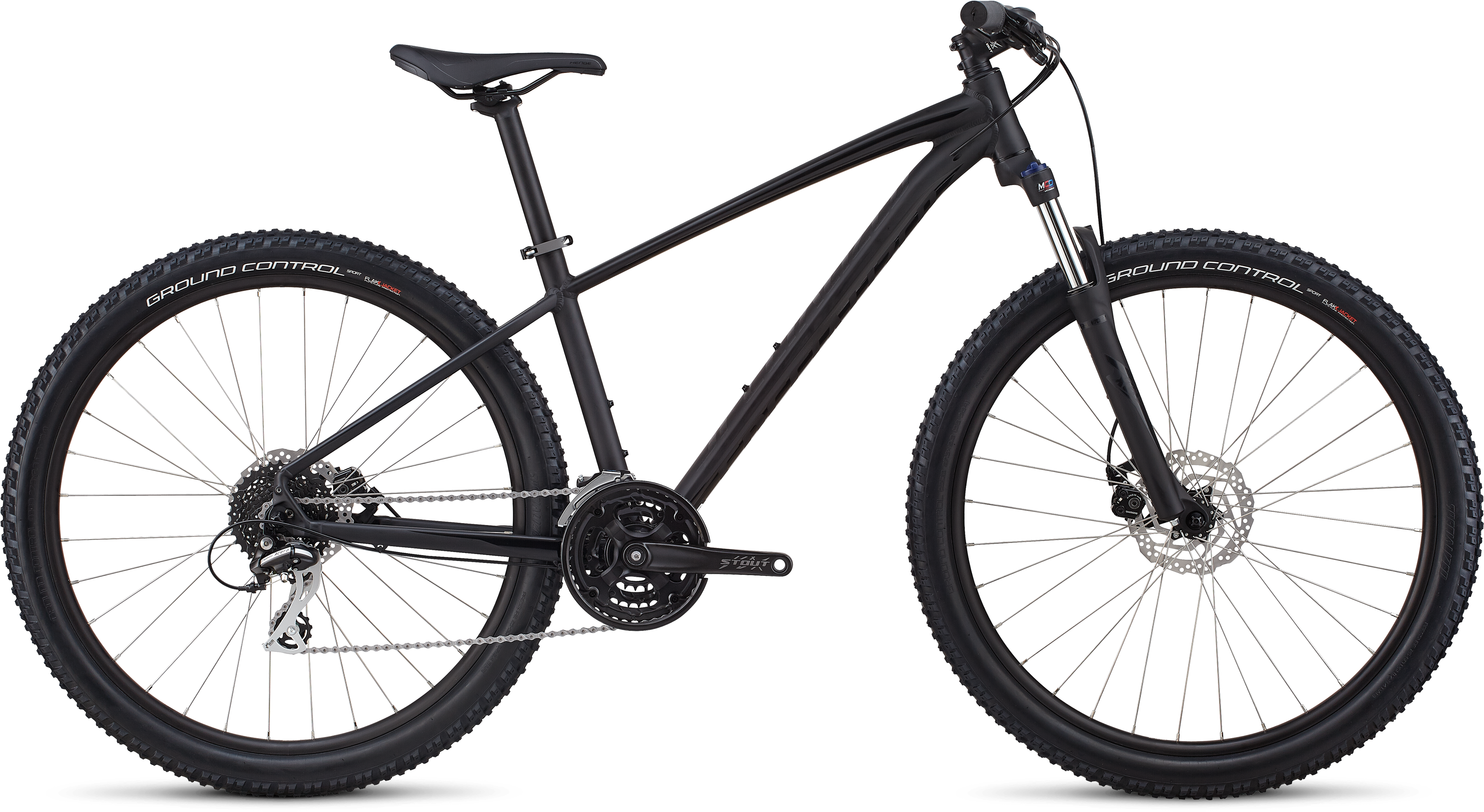 Specialized pitch 650b on sale 2019 mountain bike