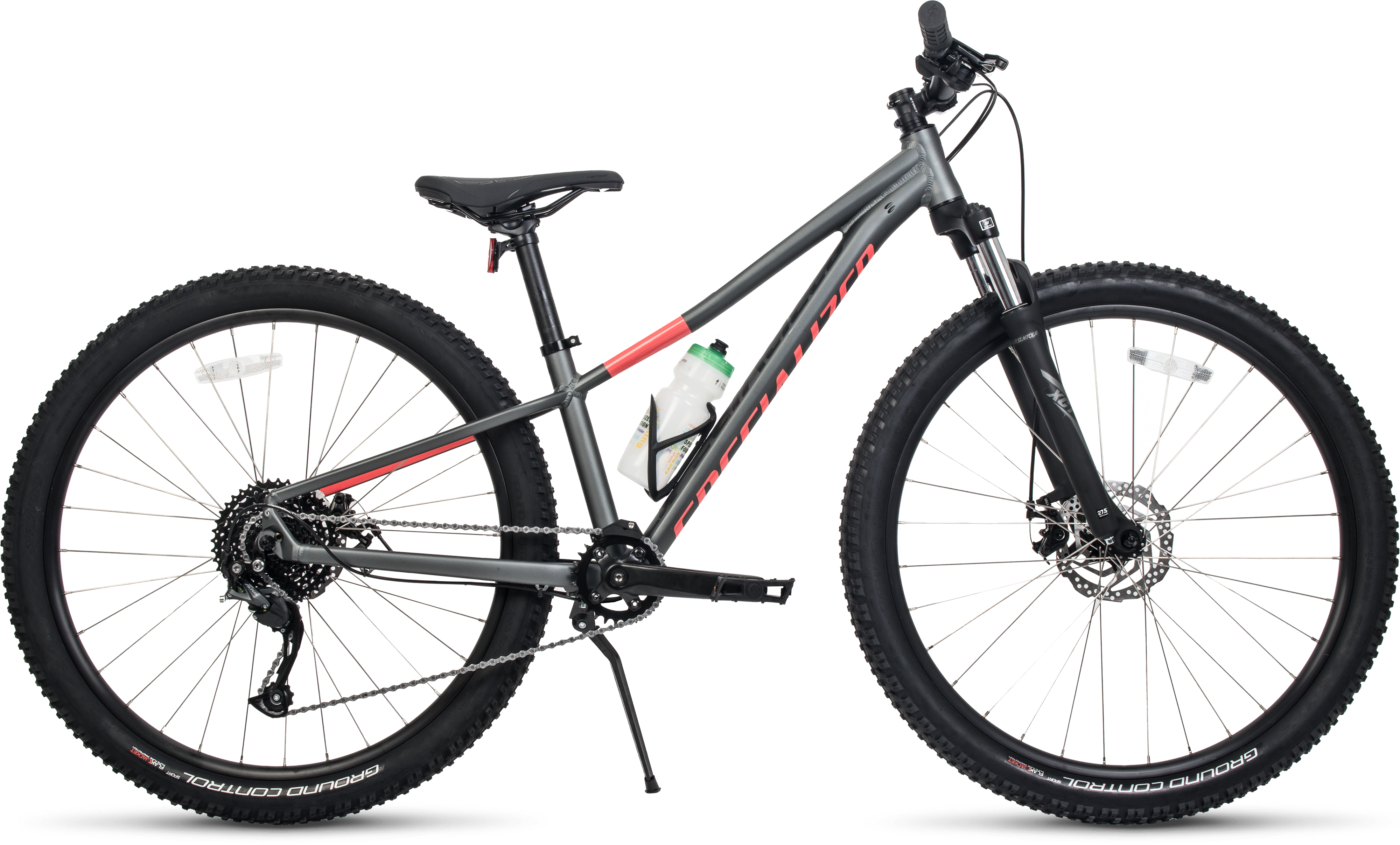 Specialized pitch mountain bike hot sale 2019