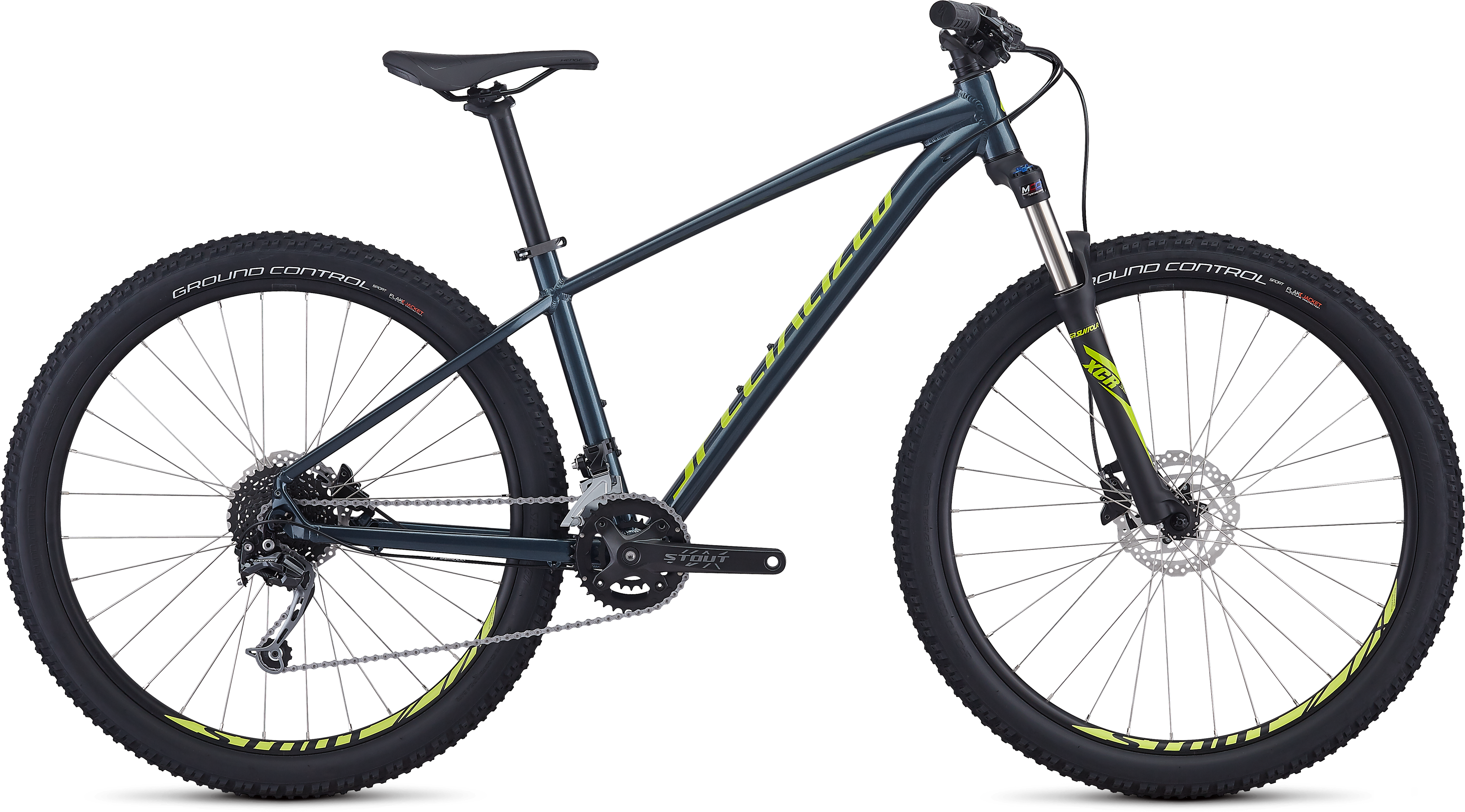 Specialized expert deals 2019