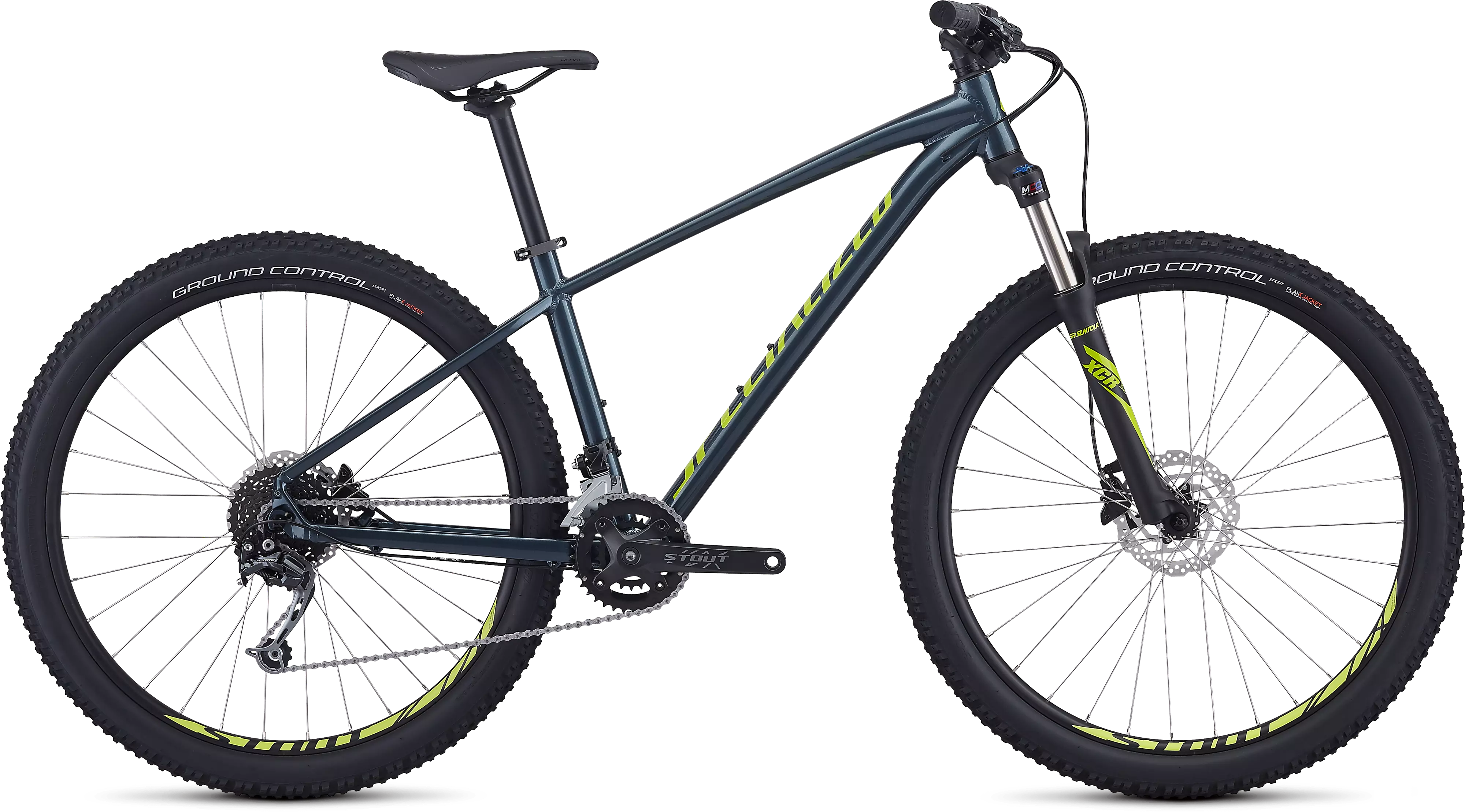 Specialized pitch m online