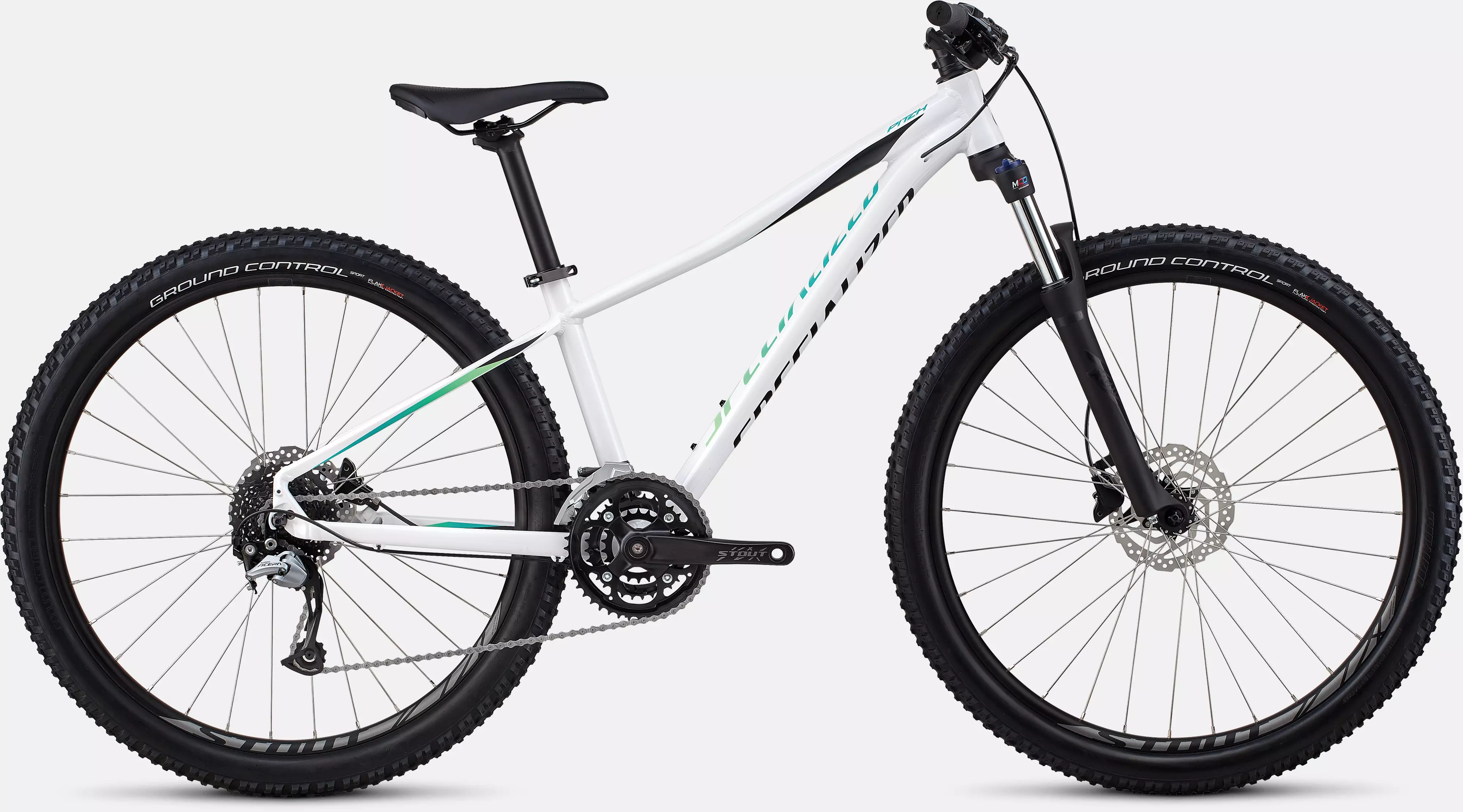 Specialized.com