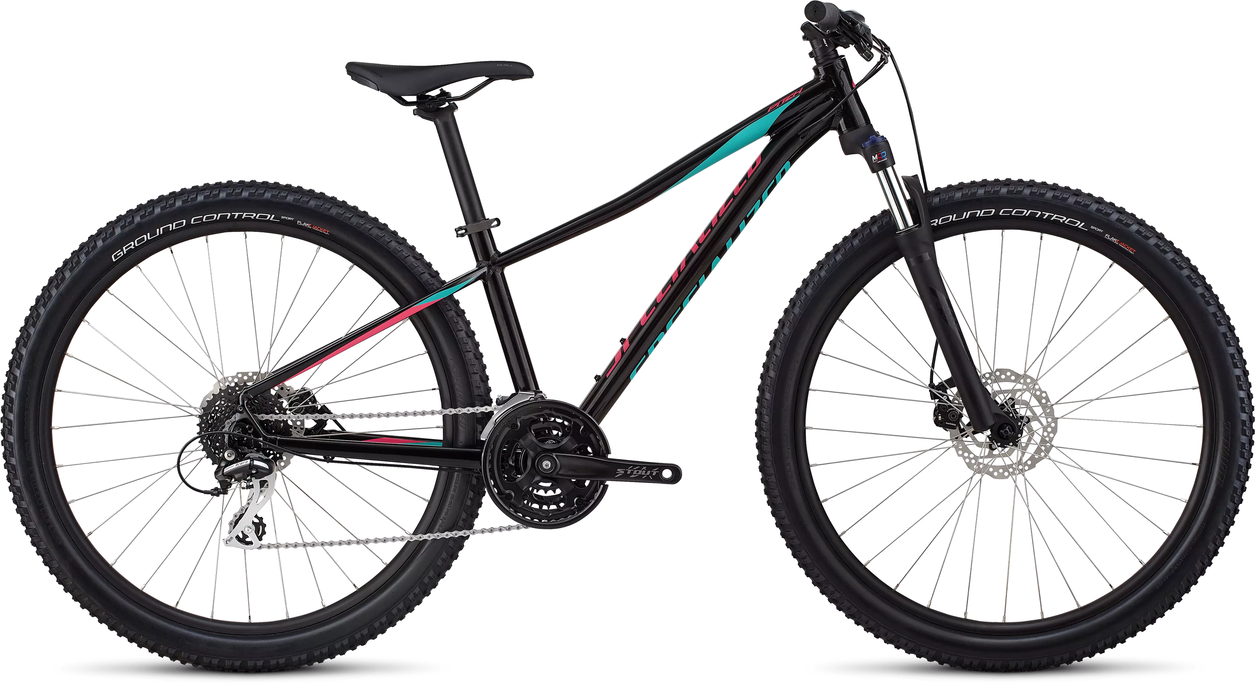 Best women's mountain bike 2018 online