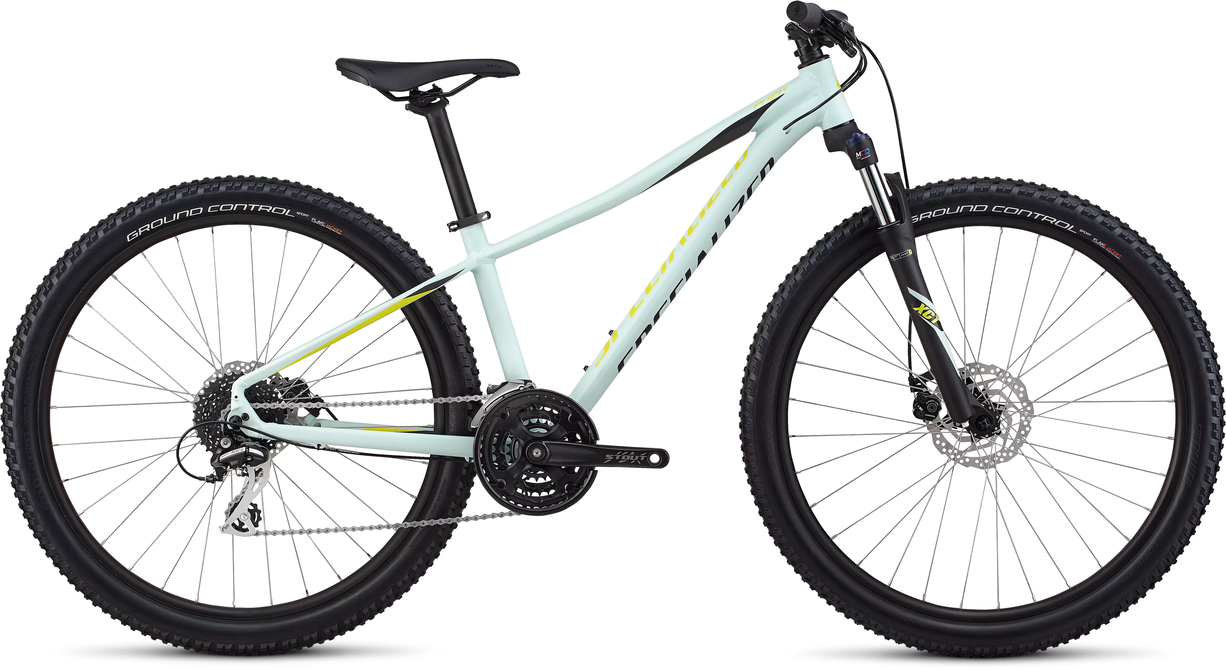 Specialized pitch sport 650b 2018 sale