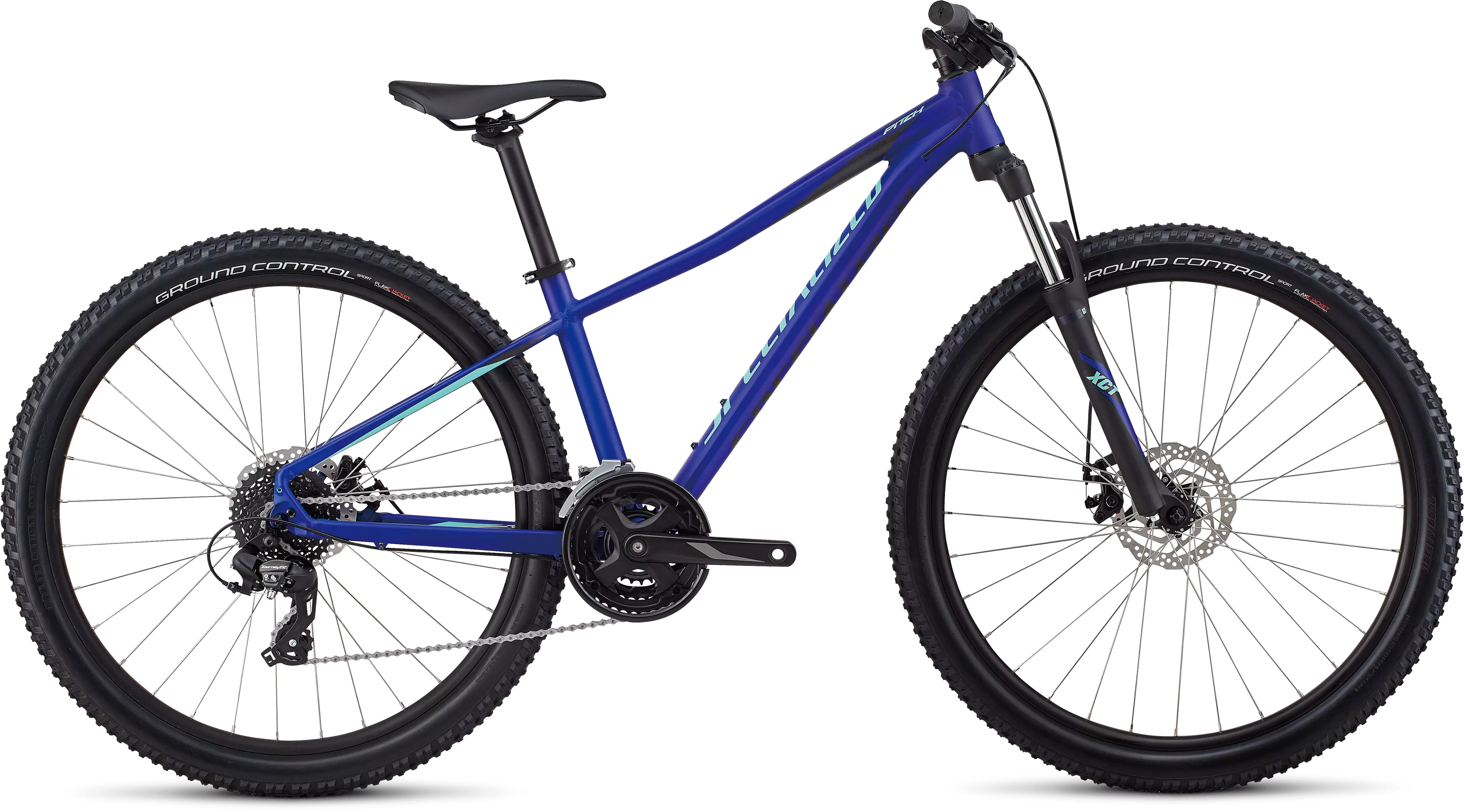 Specialized pitch 27.5 weight online