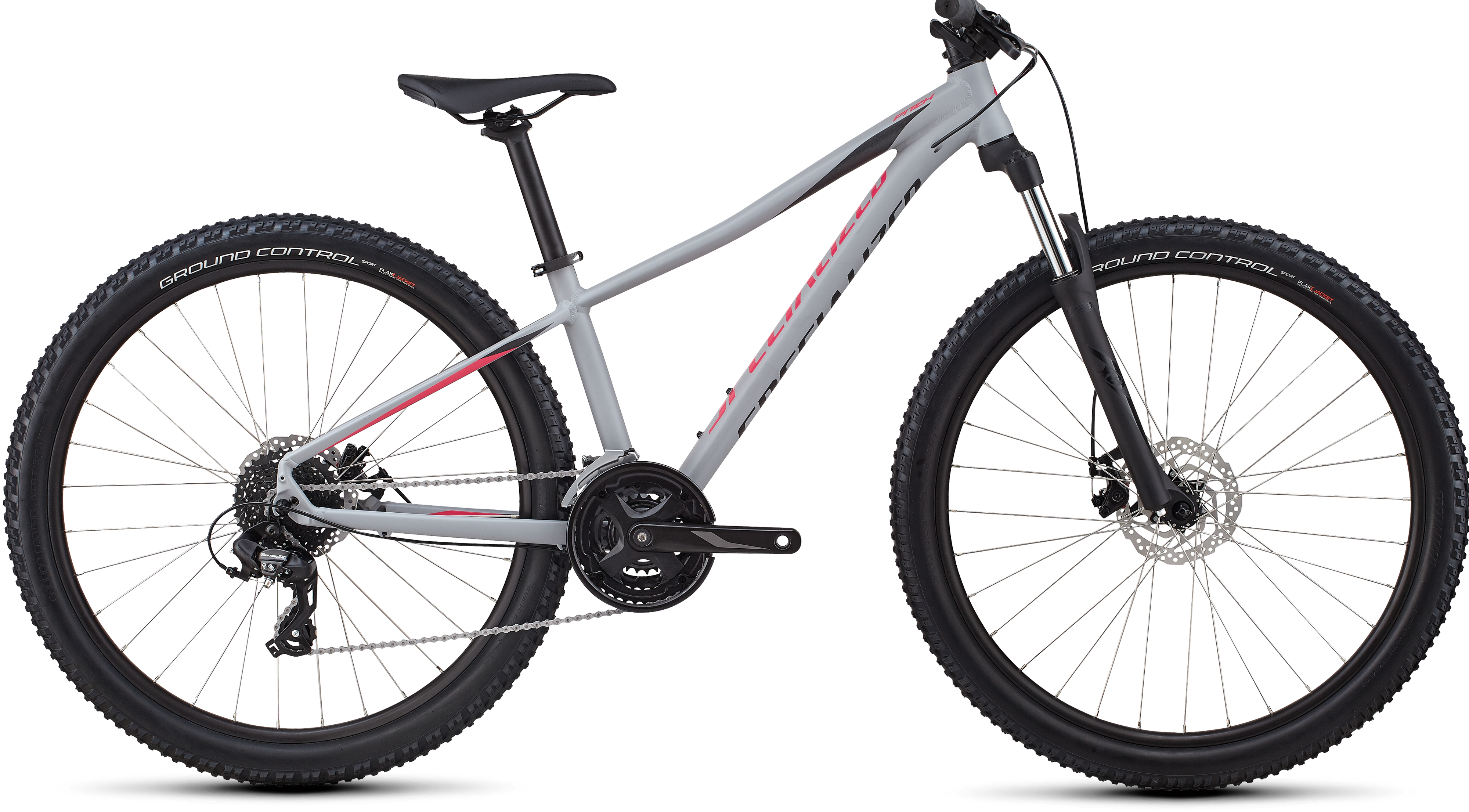 Specialized pitch on sale womens bike