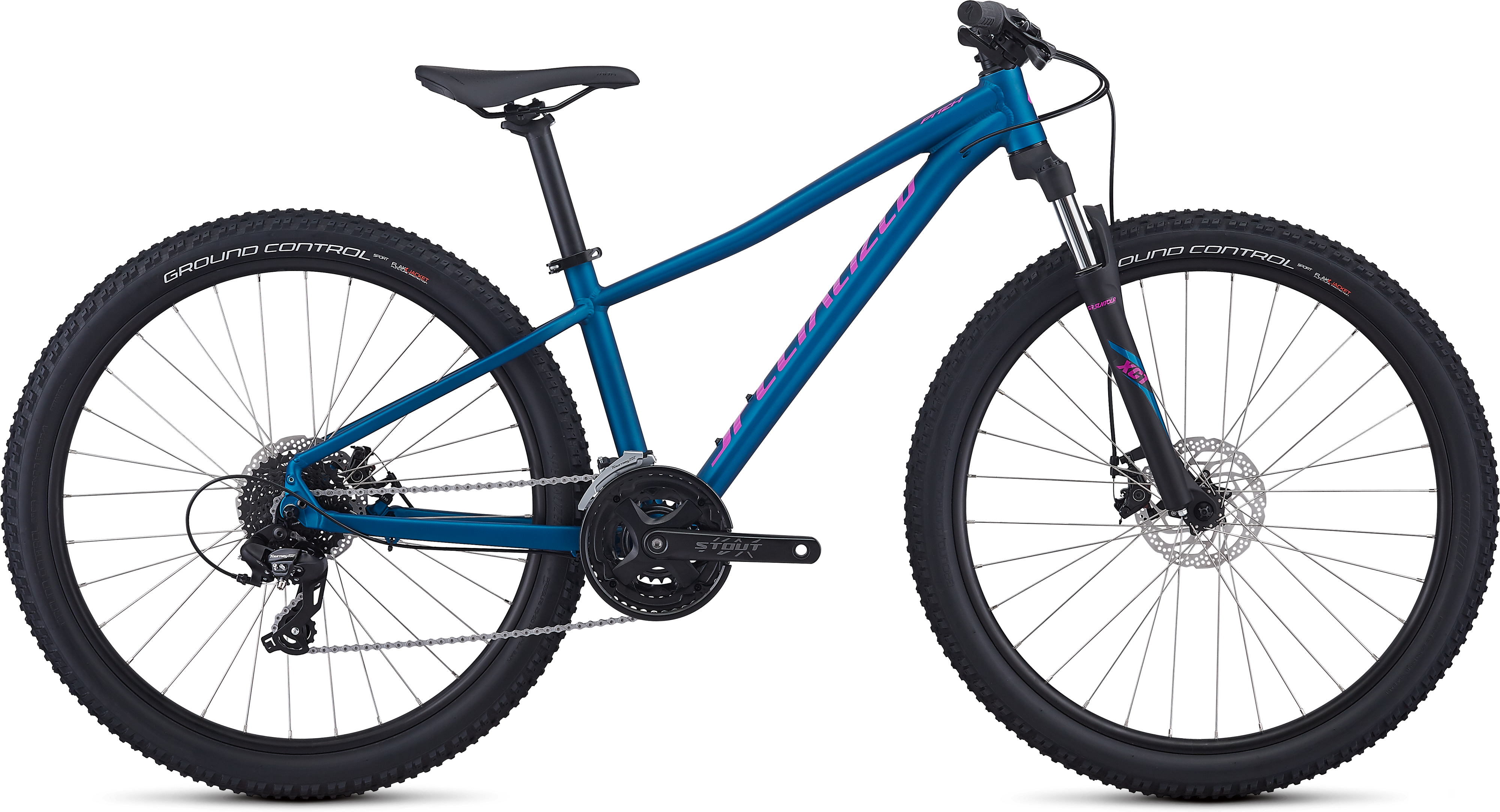 Specialized pitch on sale womens 2019