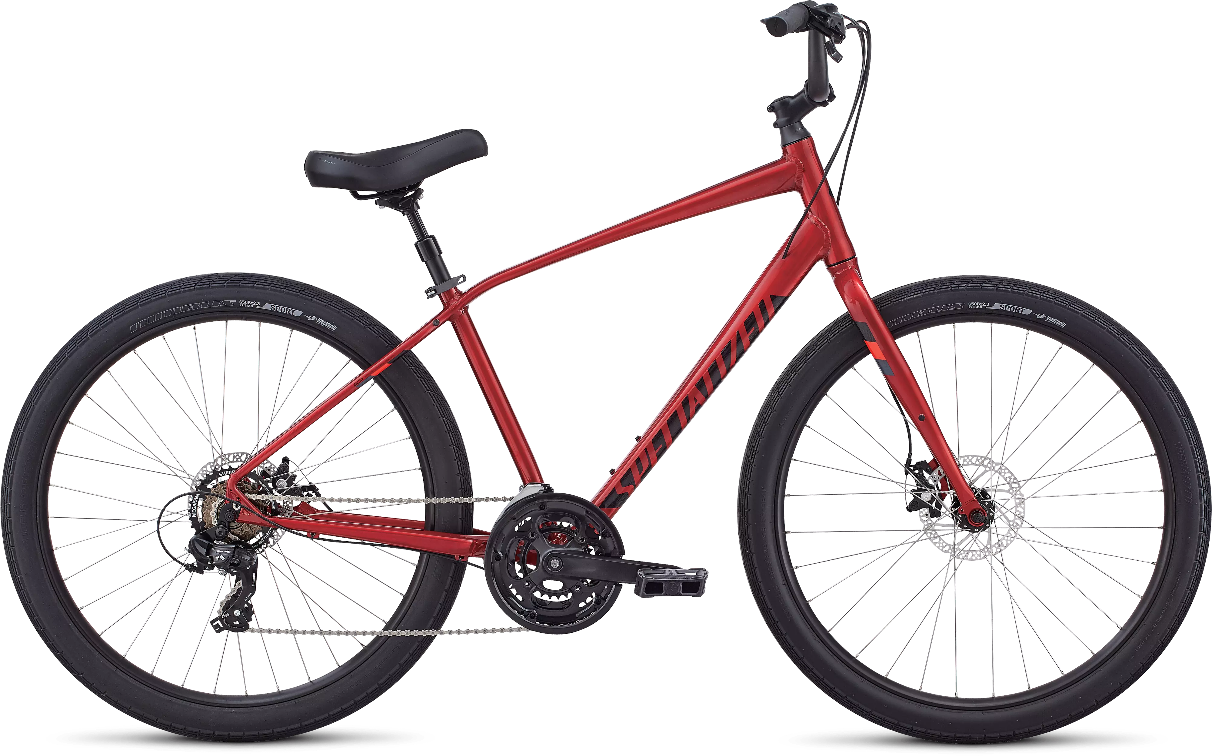 Roll Sport