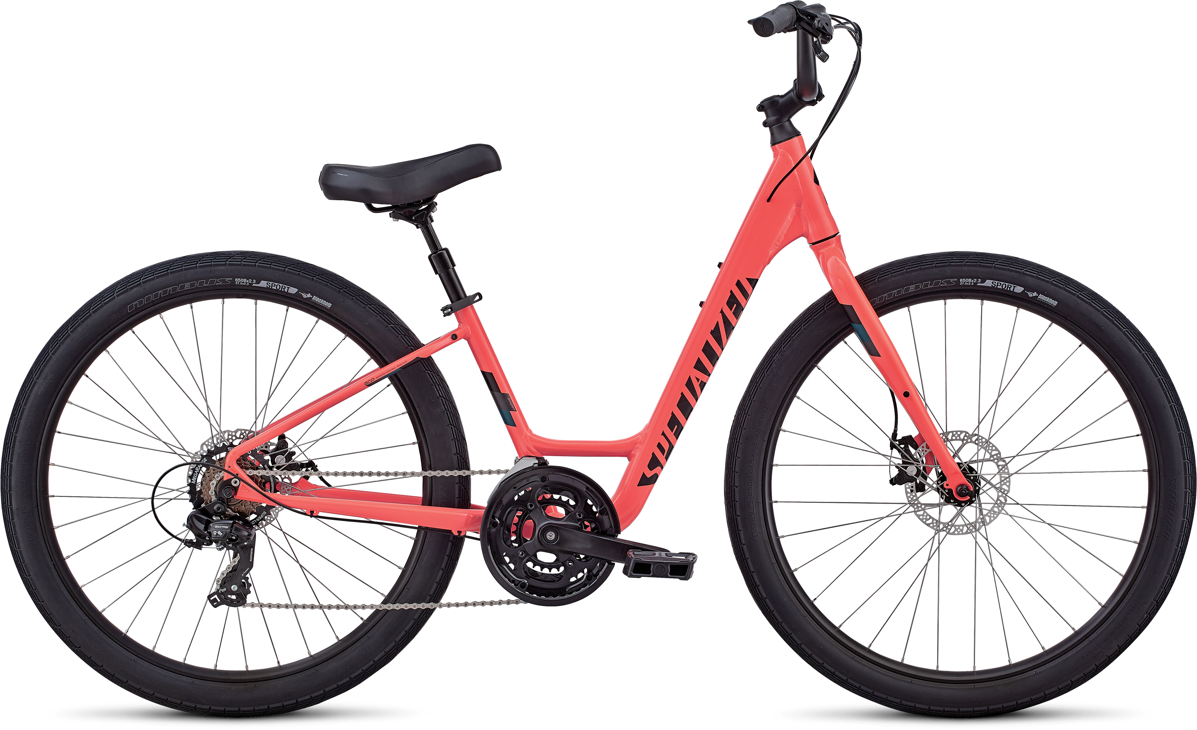 Specialized roll sport small sale