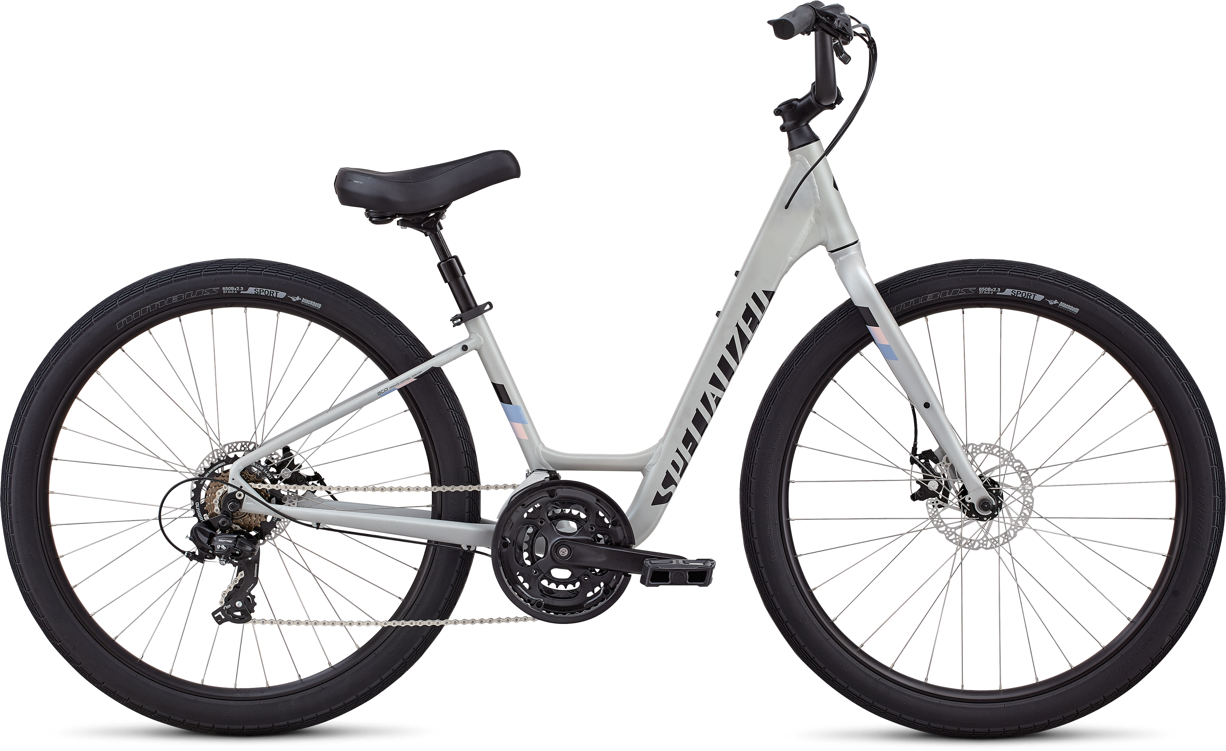 Specialized roll sport low outlet entry near me