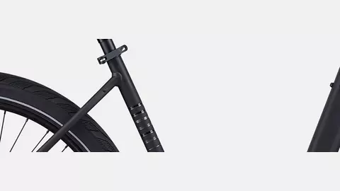 Roll Elite – Low-Entry Roll Elite – Low-Entry