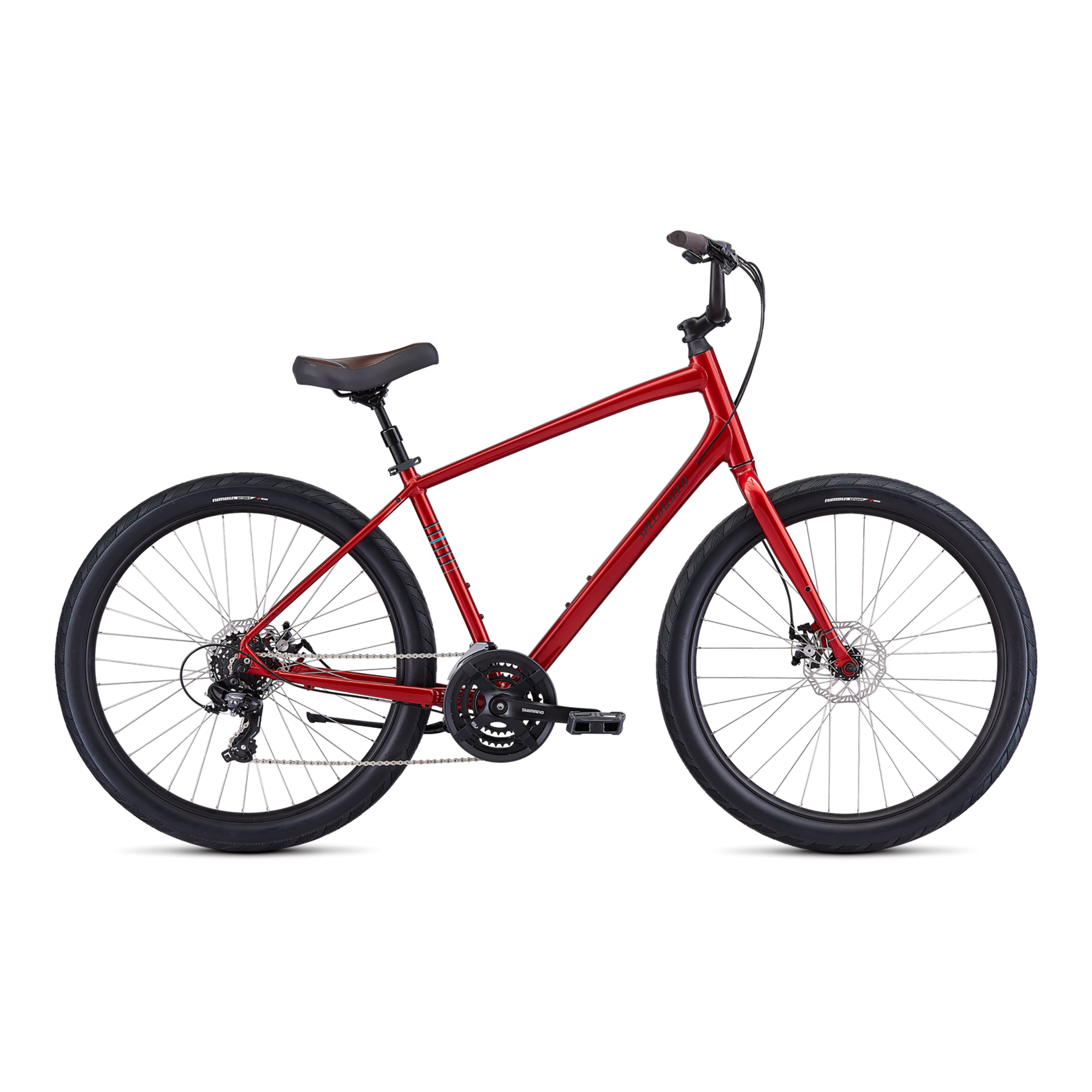 Specialized roll sport for hot sale sale