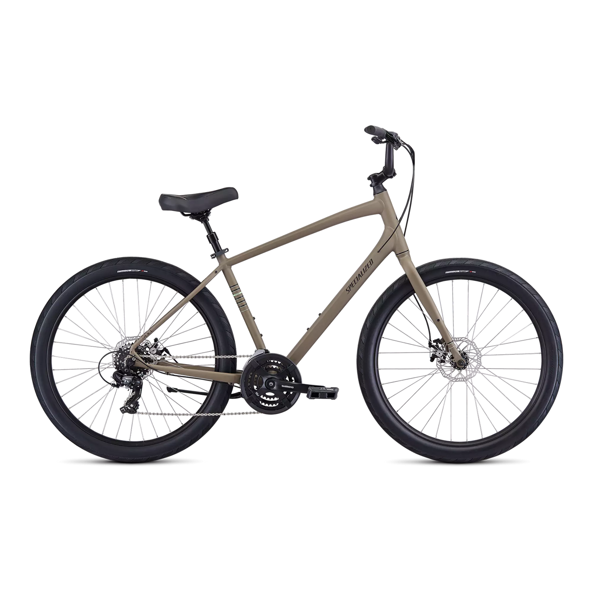Roll Sport