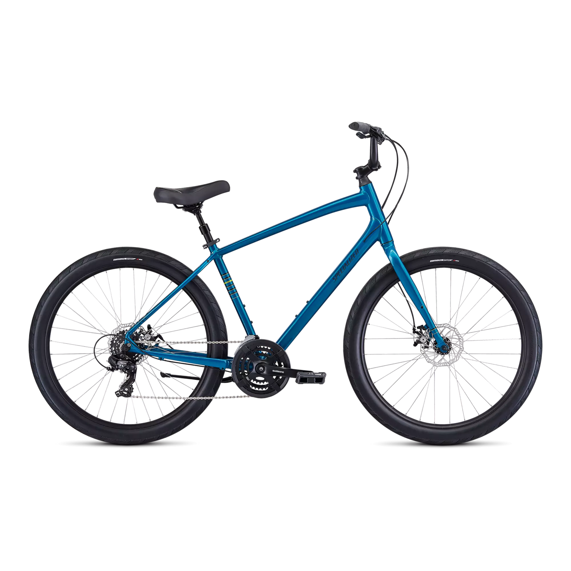 Roll Sport