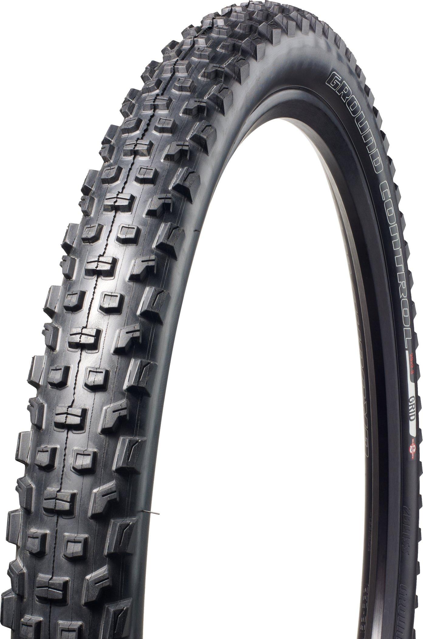 Specialized ground control online 26