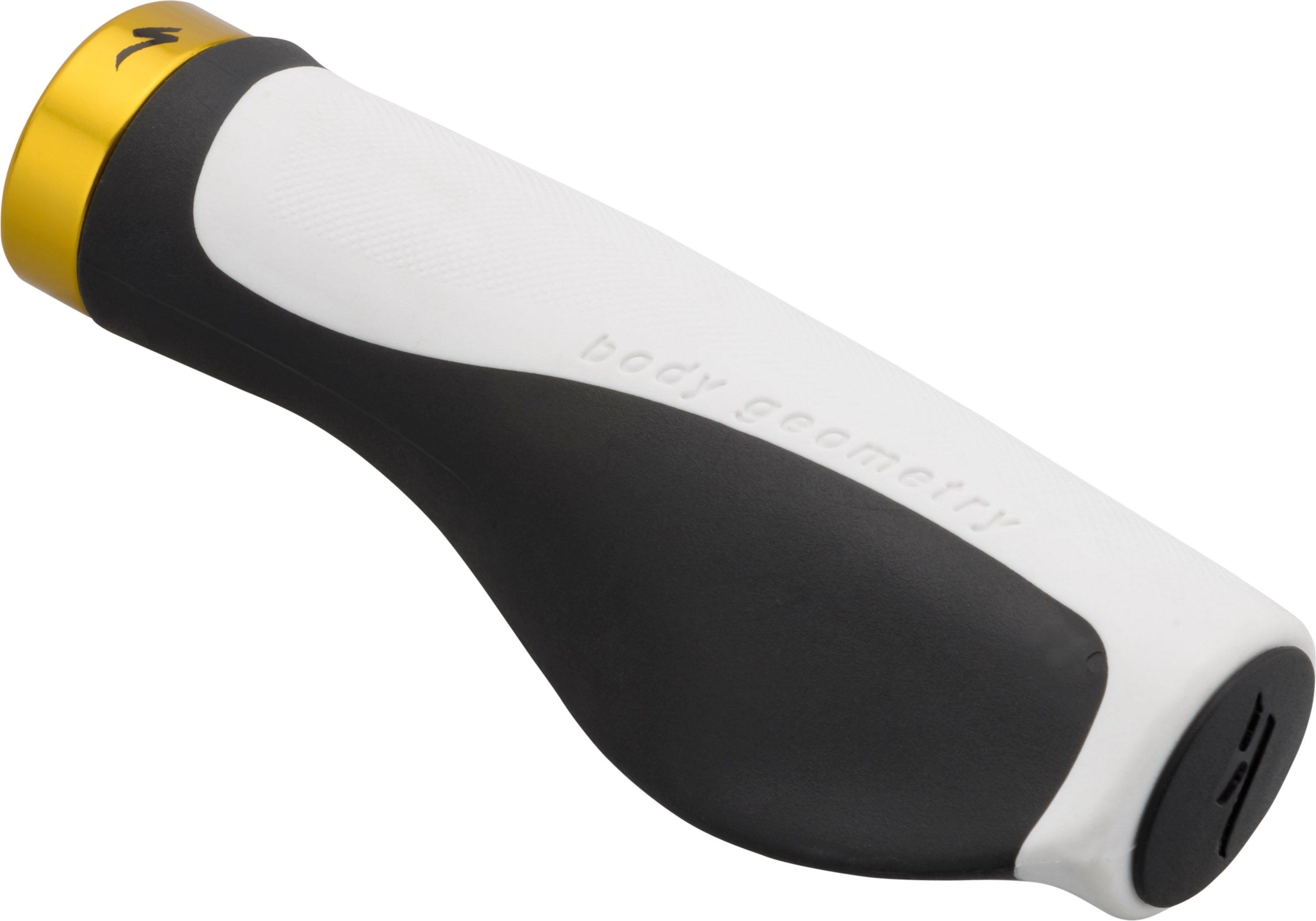 Specialized contour online grips