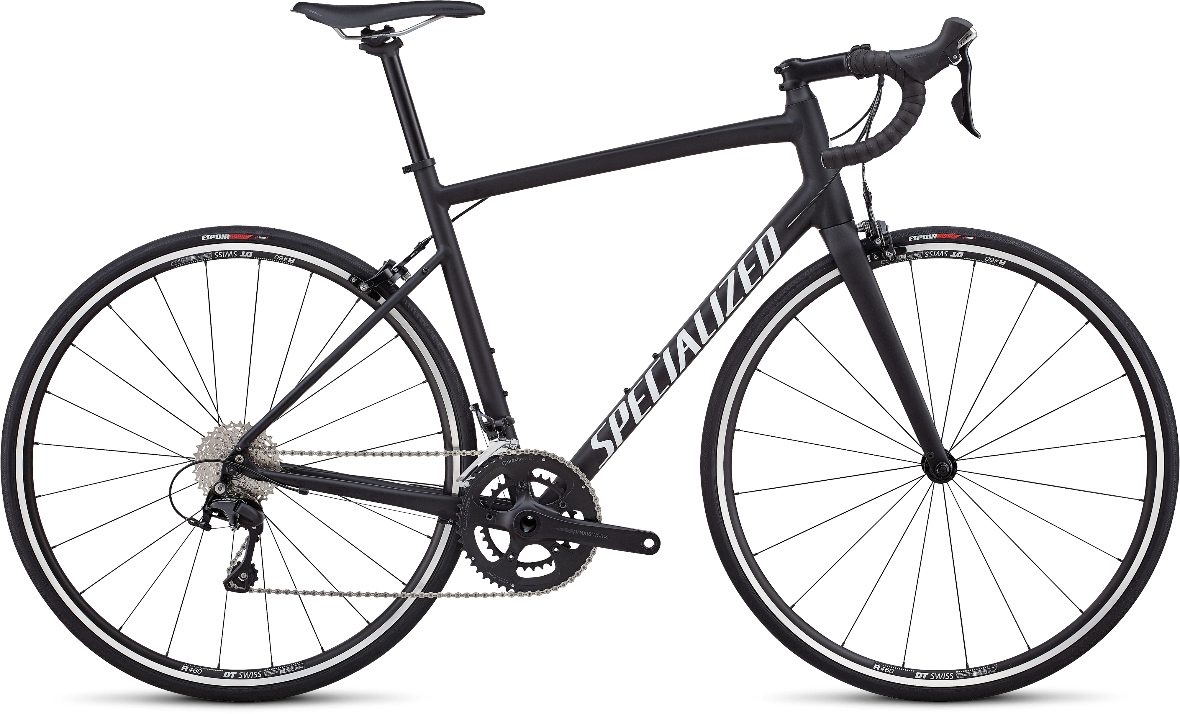 Specialized allez elite 2019 on sale specs