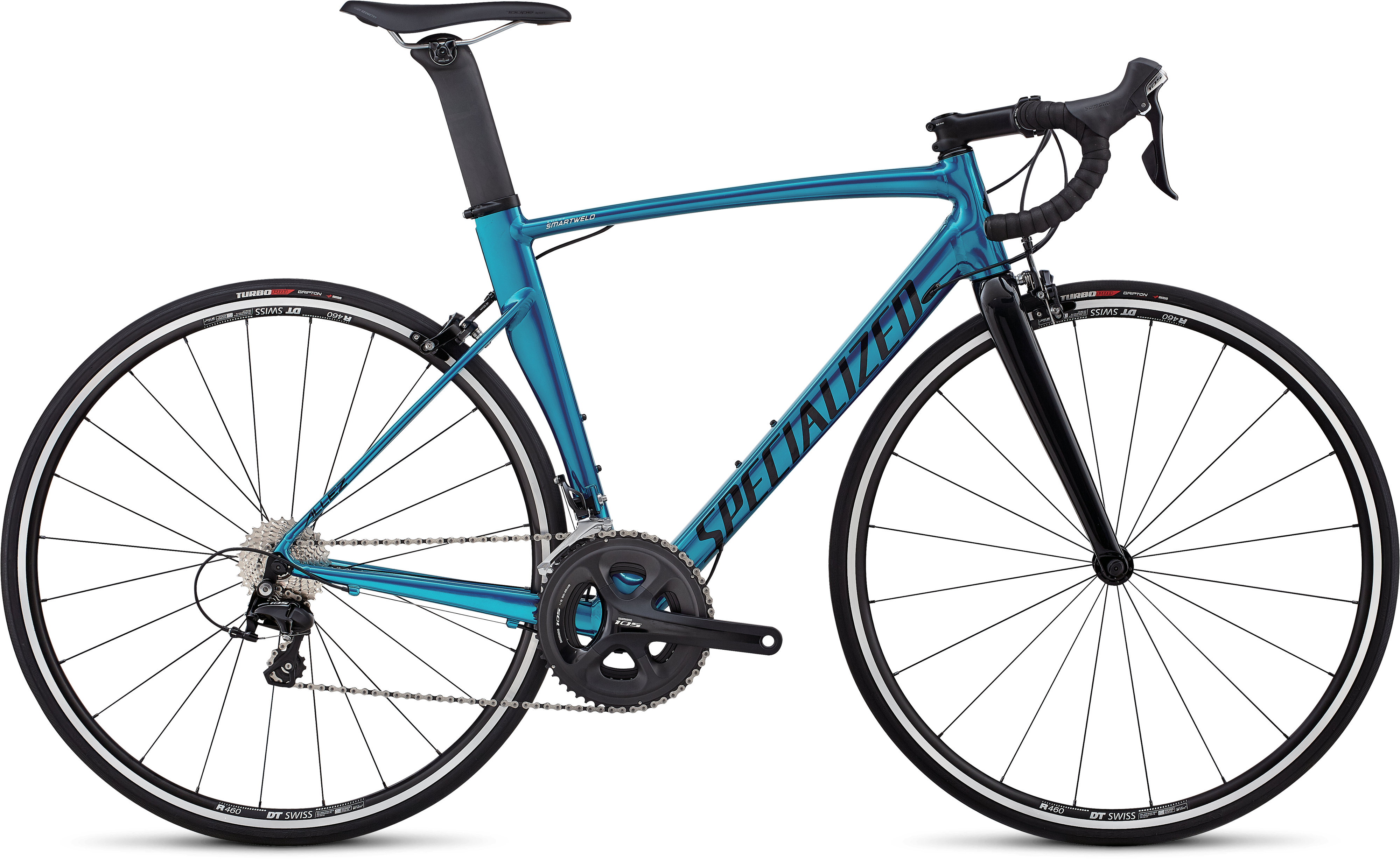 Specialized allez sprint online aluminum