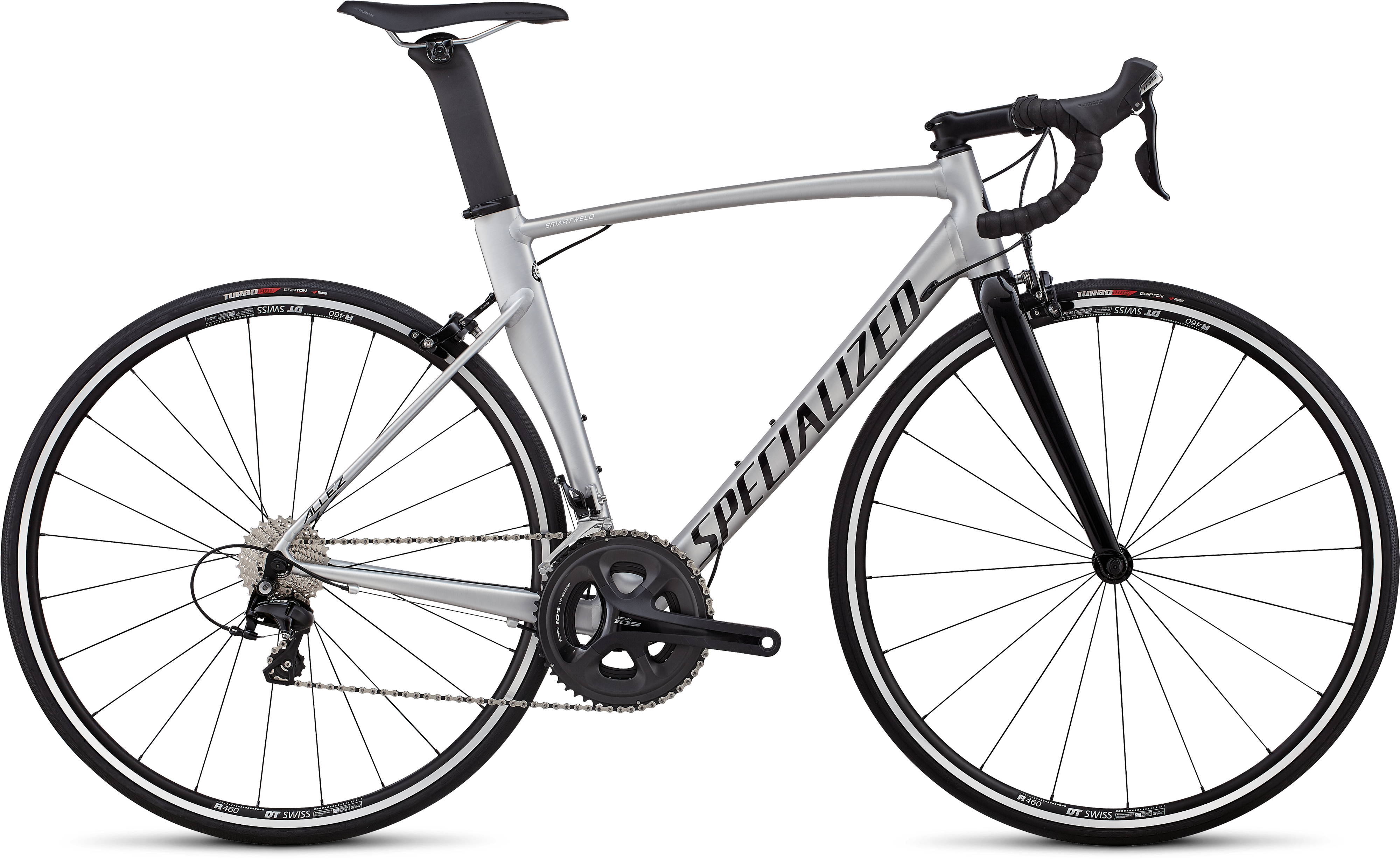 Specialized on sale allez sprint