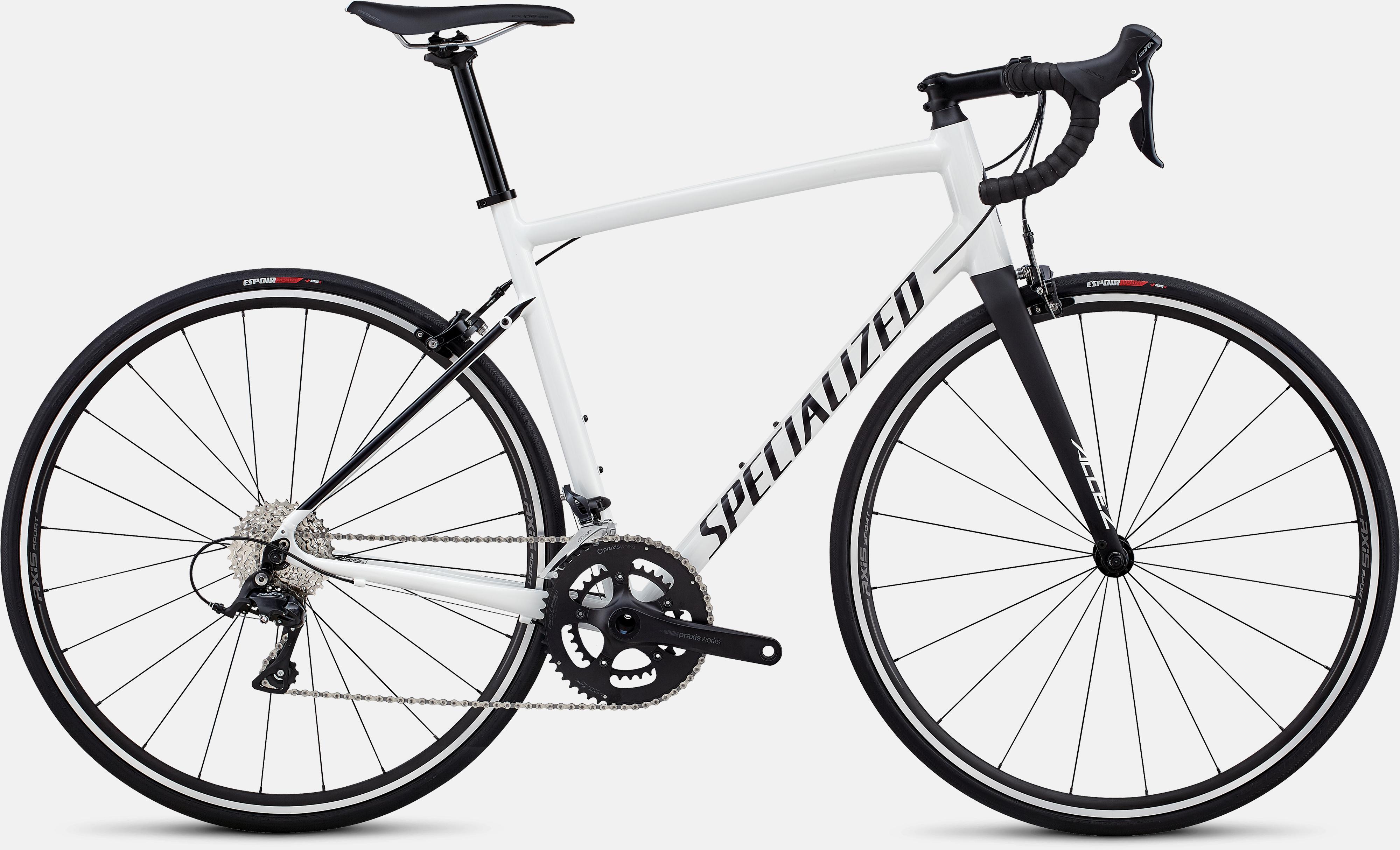 specialized 10 speed