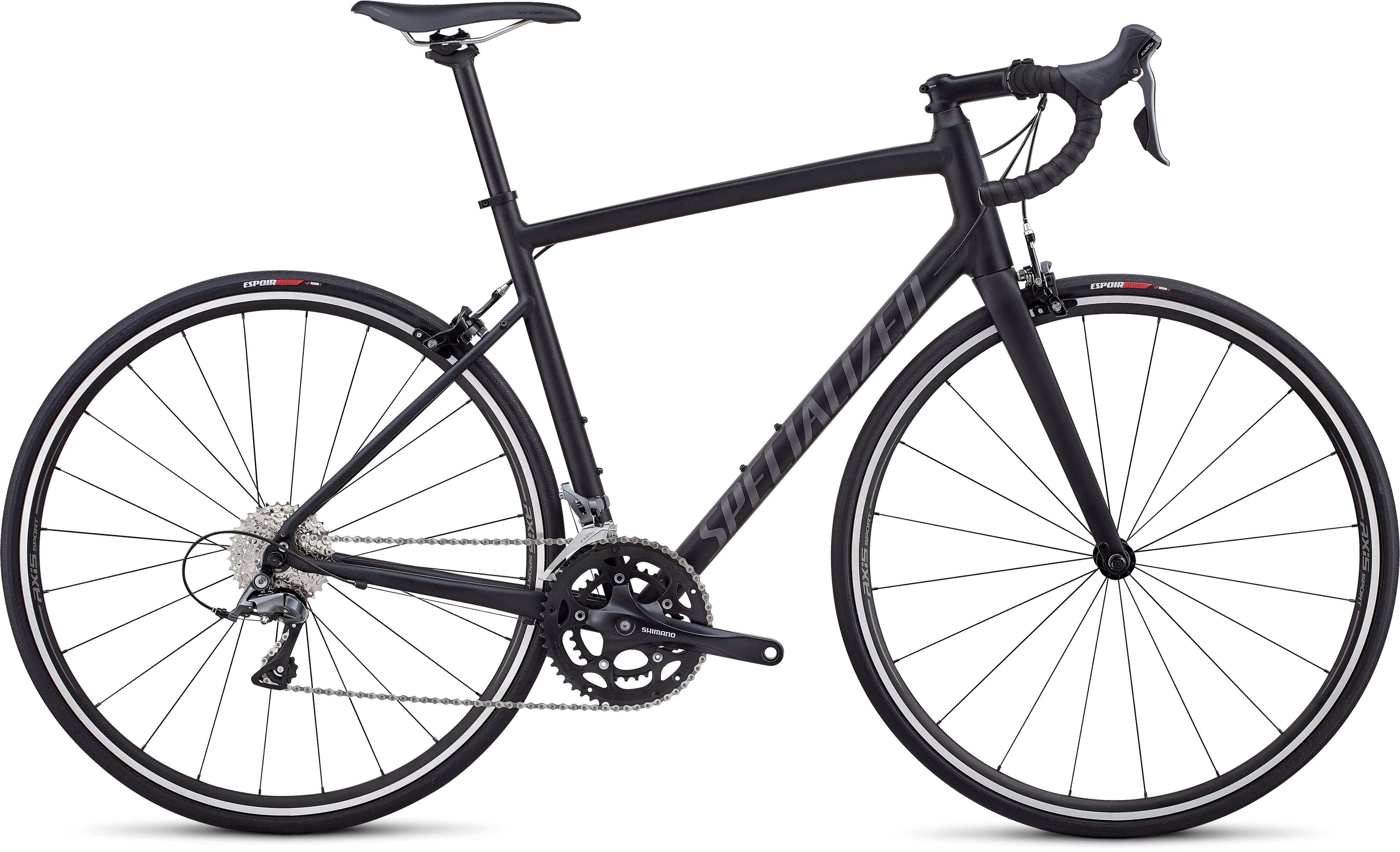 Specialized electric road bike 2019 on sale