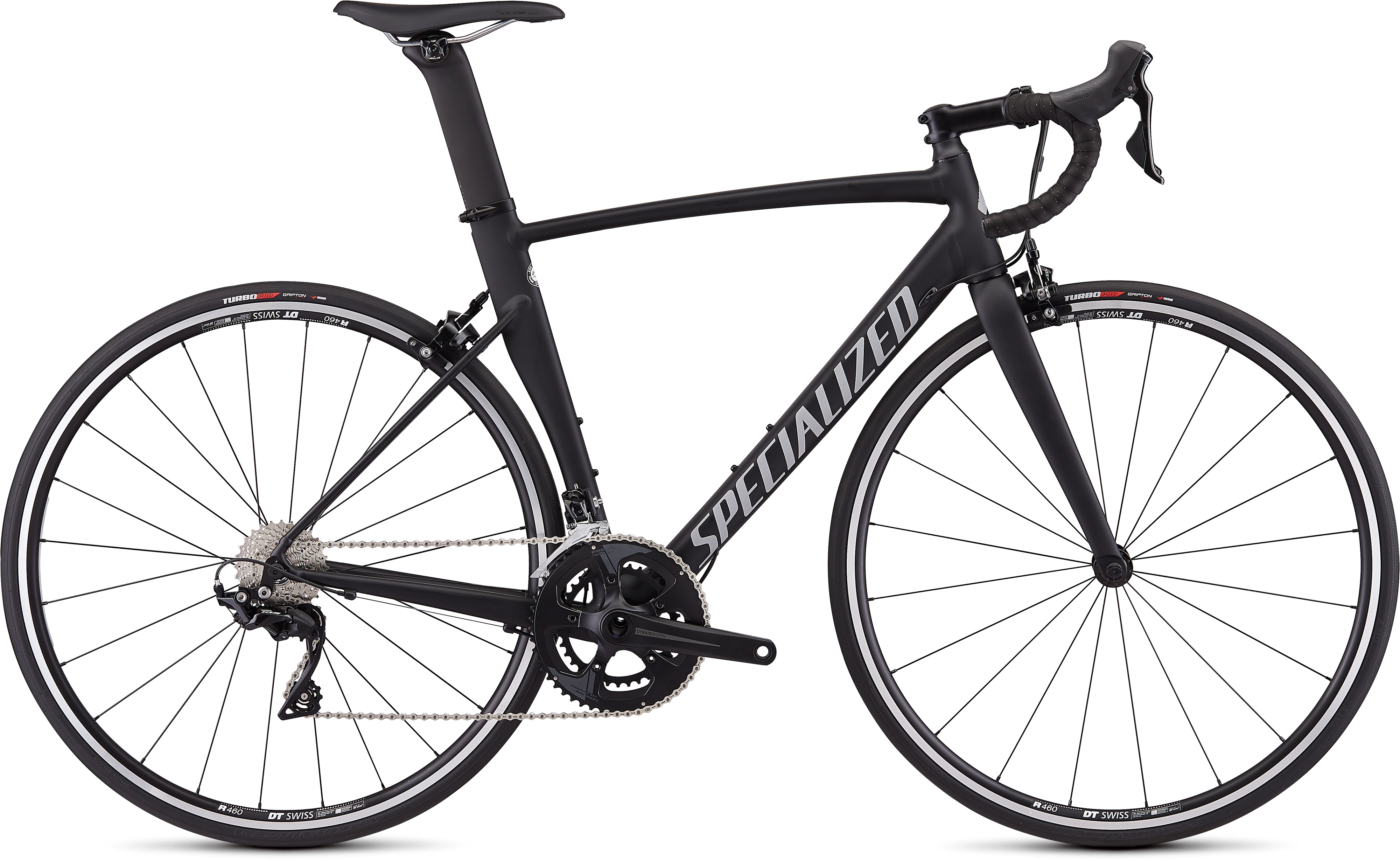 Specialized allez deals black