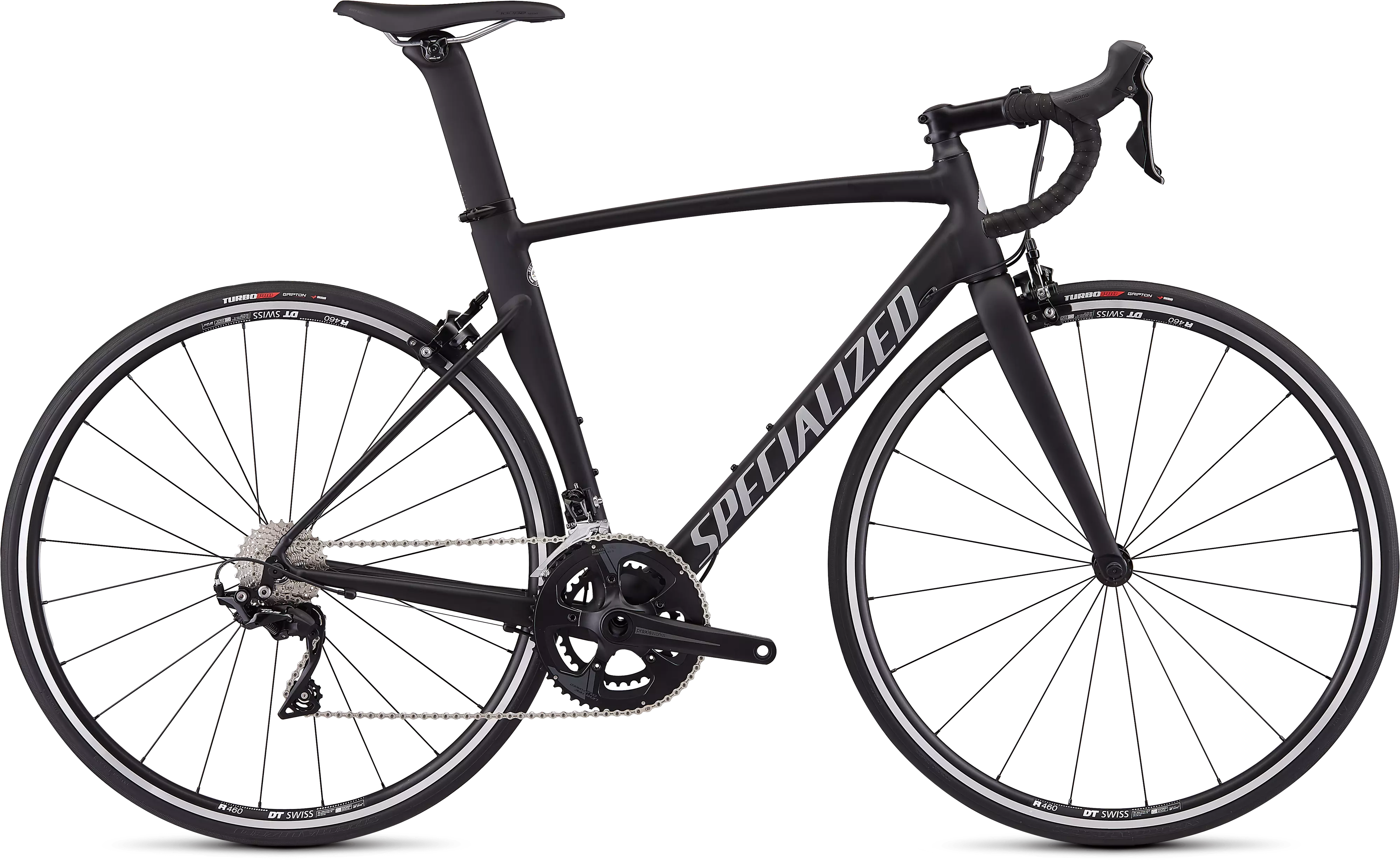 Specialized allez sprint comp road bike 2019 on sale