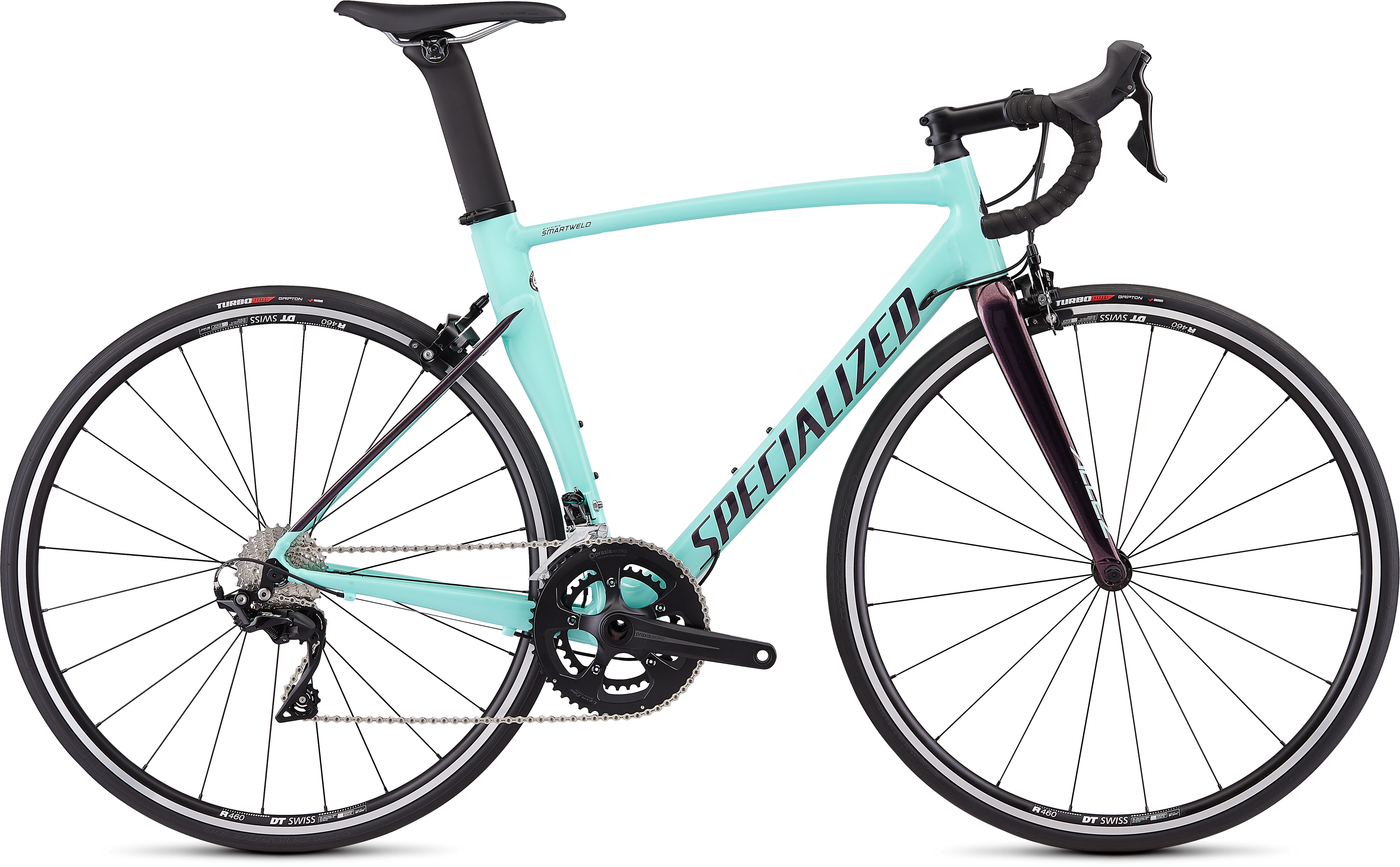 Specialized allez sprint disc 2019 on sale