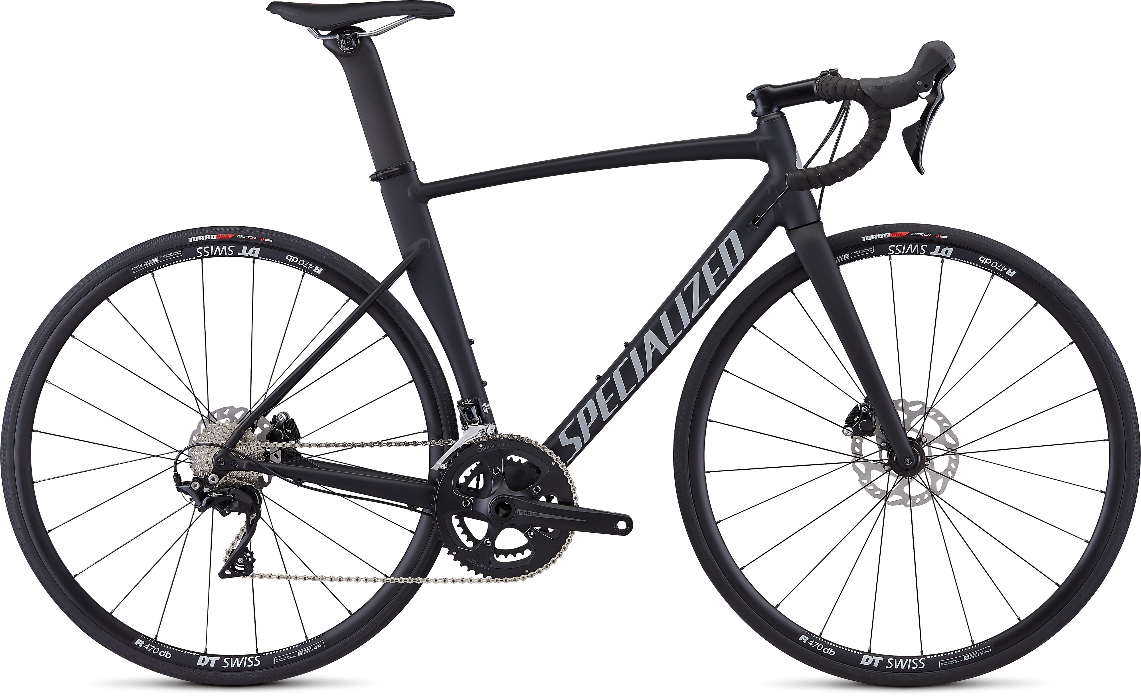 Allez Sprint Comp Disc | Specialized.com