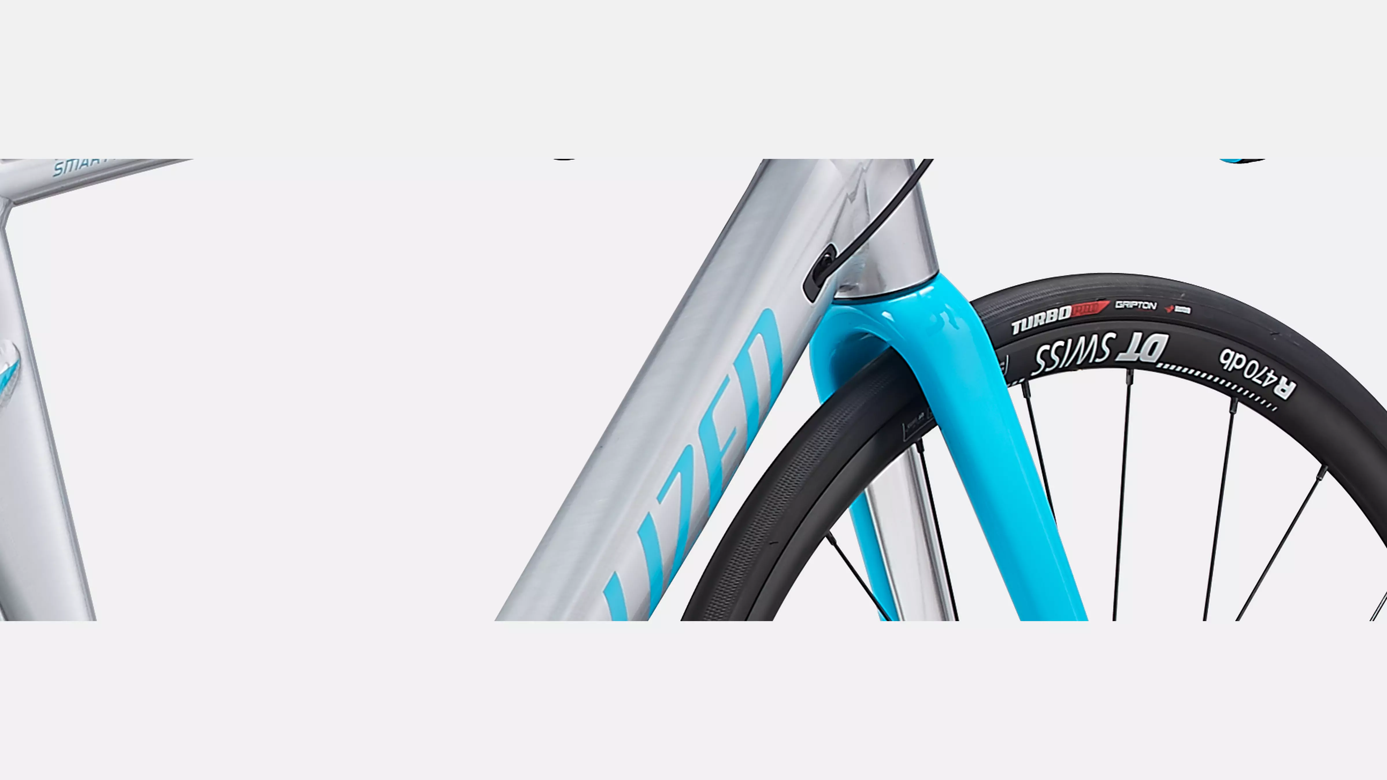 Allez Sprint Comp Disc Allez Sprint Comp Disc