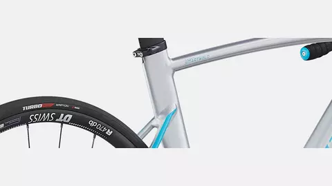 Allez Sprint Comp Disc Allez Sprint Comp Disc