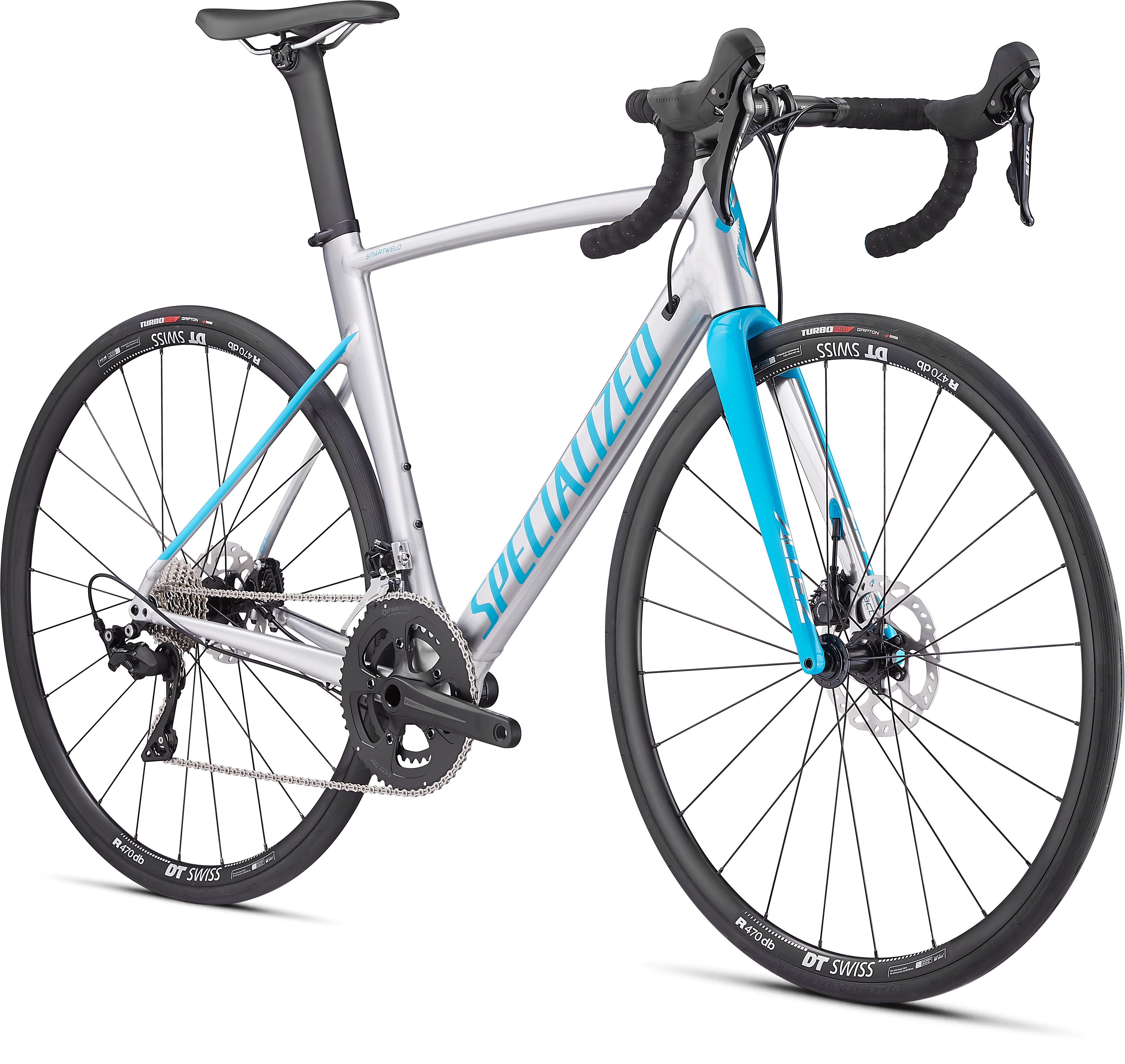 Allez Sprint Comp Disc | Specialized.com.cn